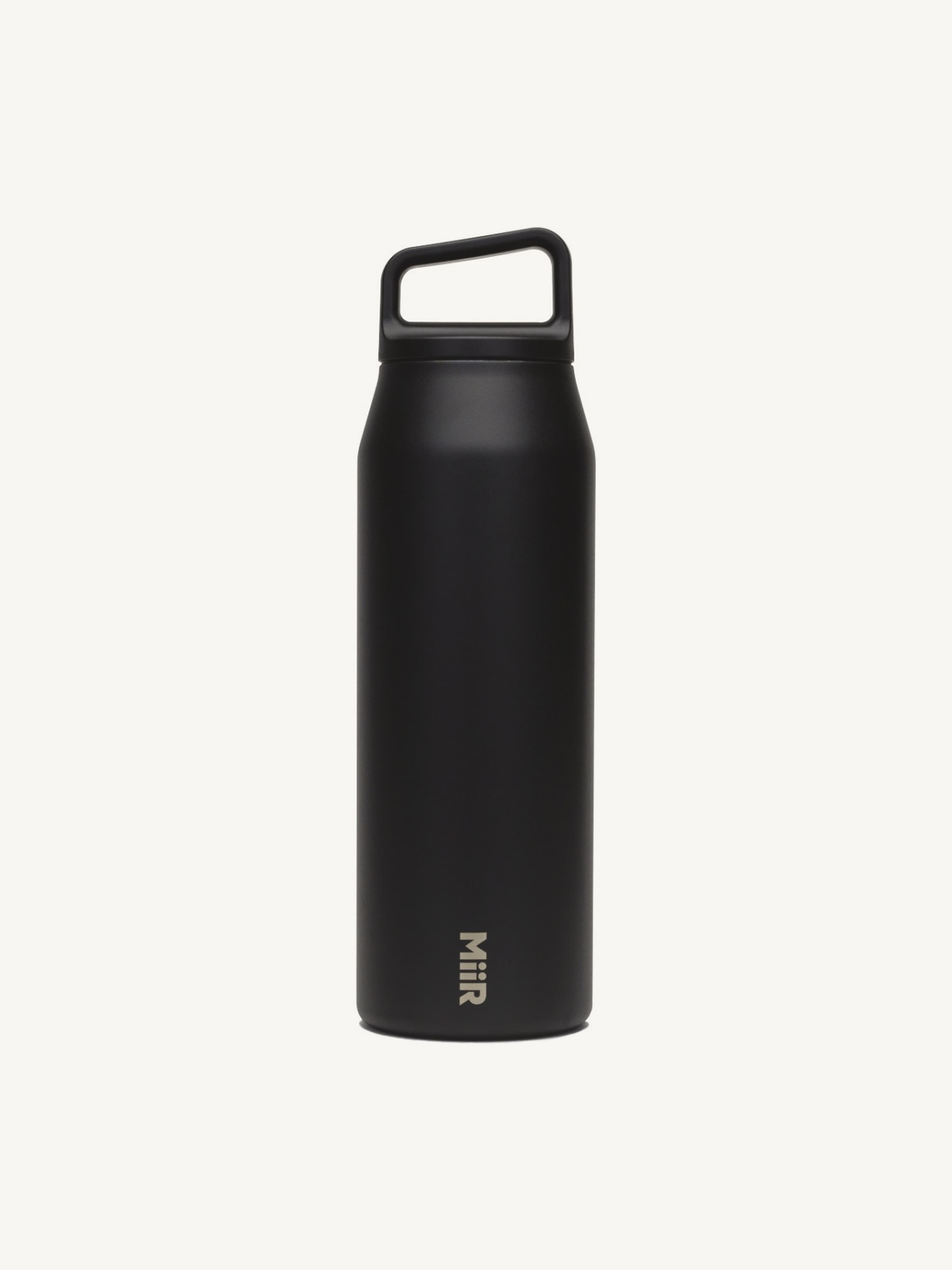 MiiR Wide Mouth Bottle 32 oz view 2