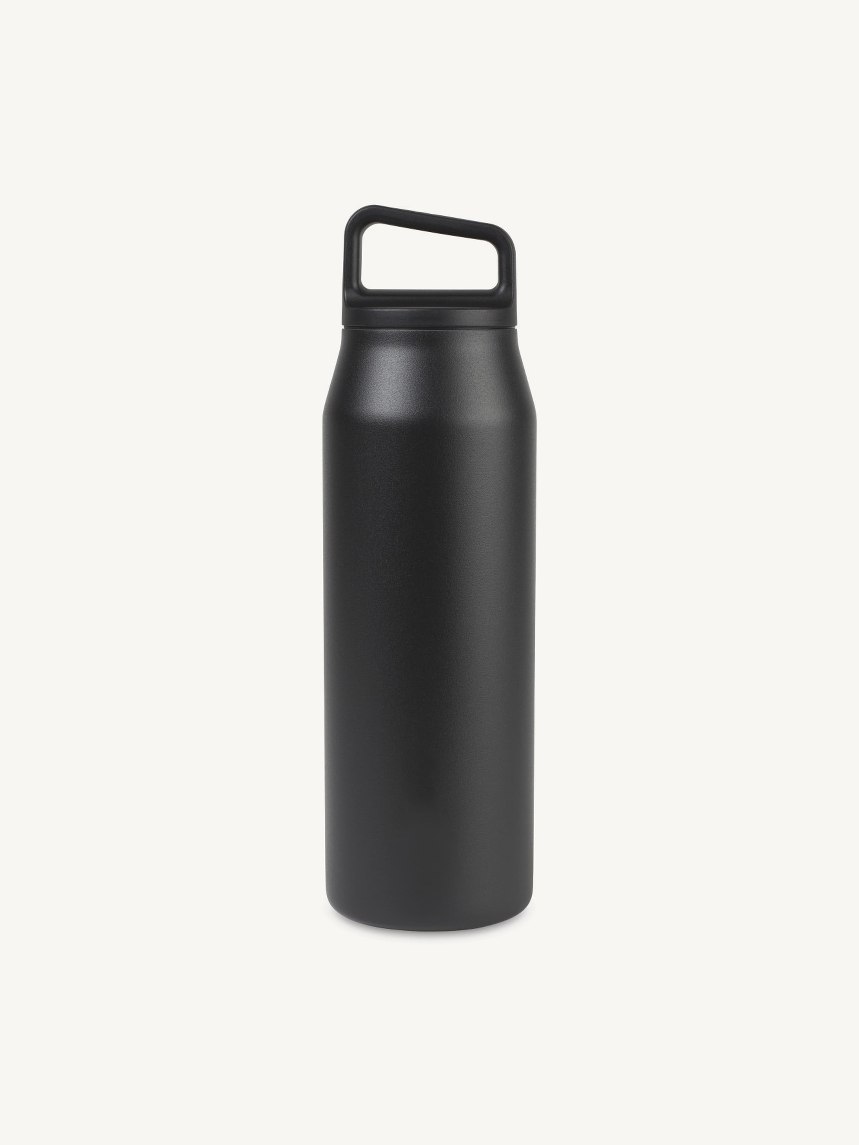 MiiR Wide Mouth Bottle 32 oz