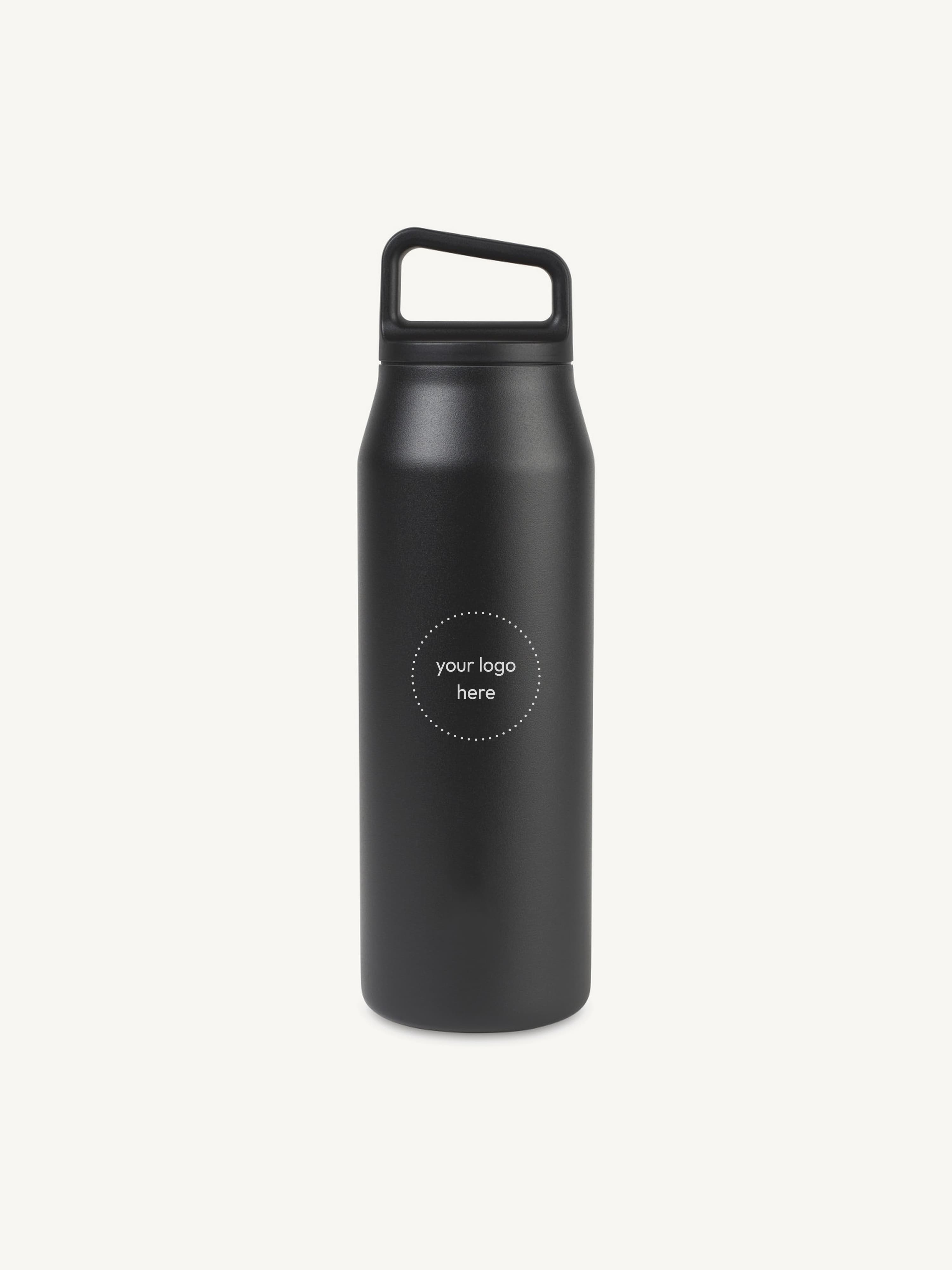 MiiR Wide Mouth Bottle 32 oz