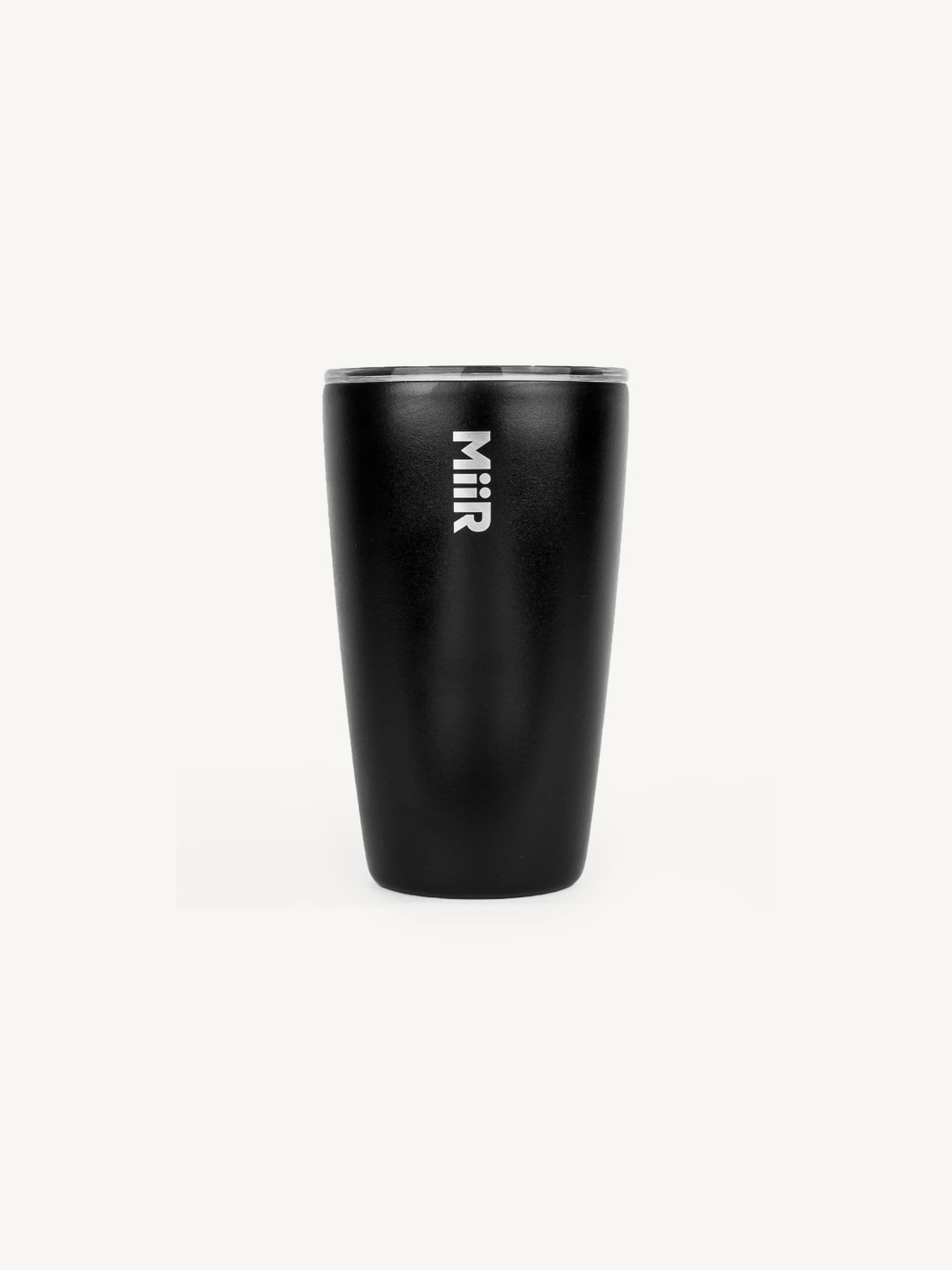 MiiR Tumbler 12 oz view 2