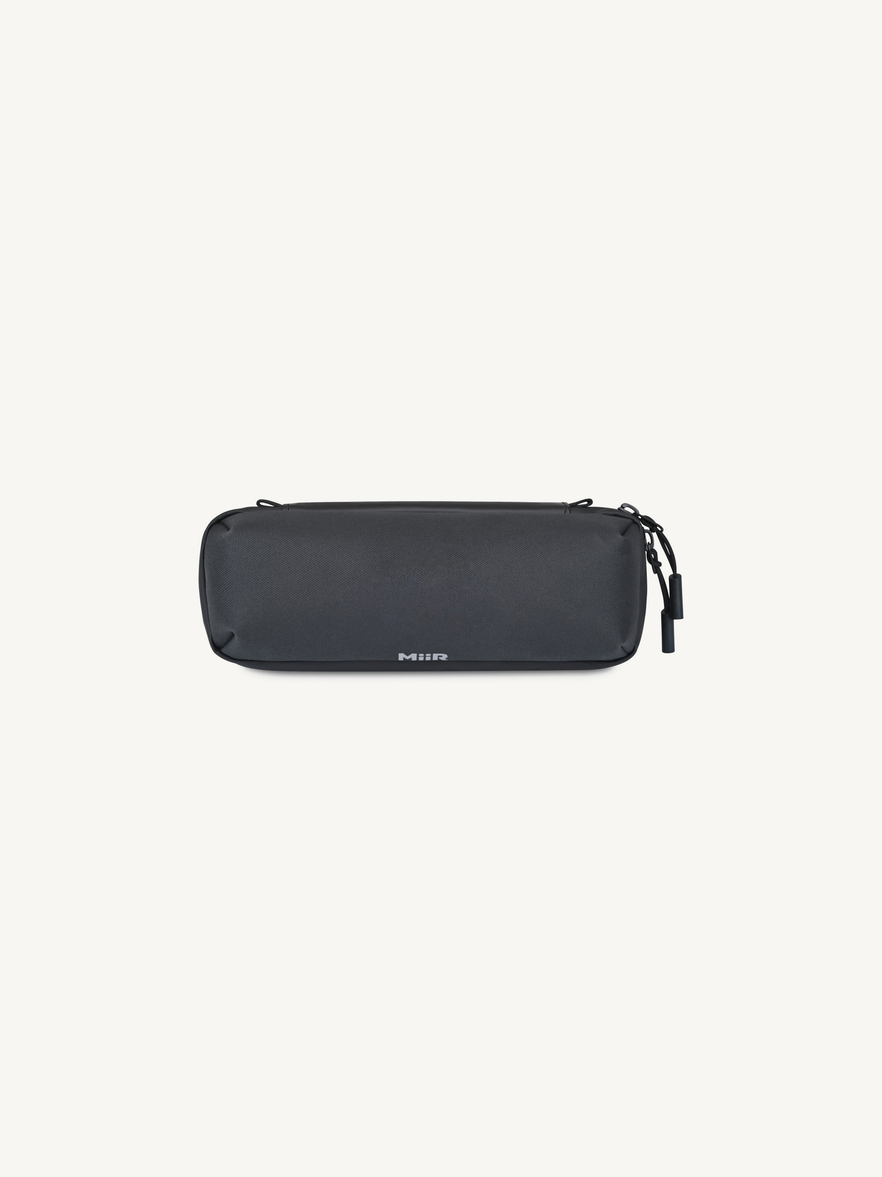 MiiR Olympus 2.0 Tech Organizer 1L