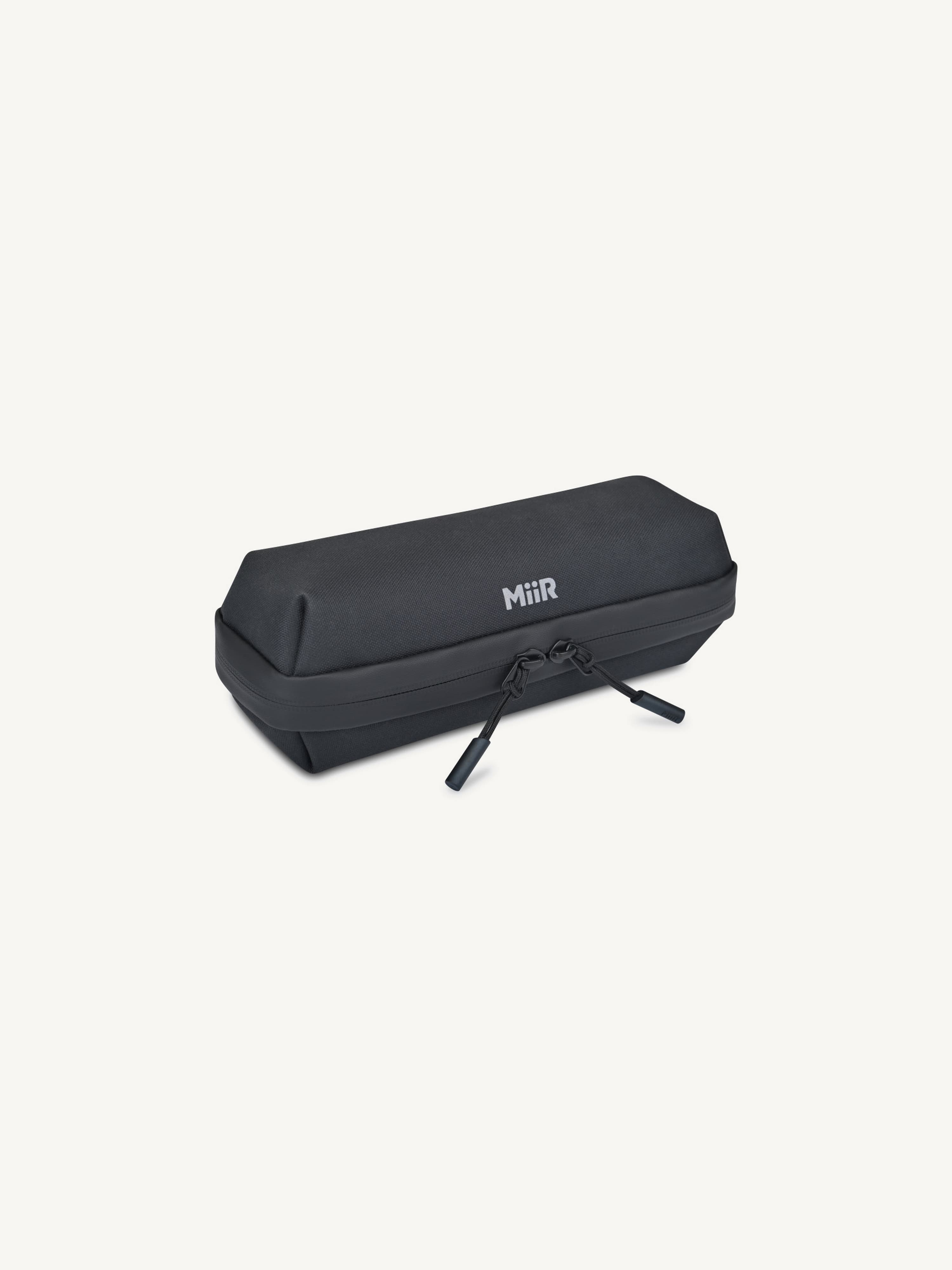 MiiR Olympus 2.0 Tech Organizer 1L view 3