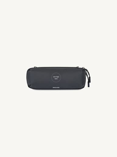 MiiR Olympus 2.0 Tech Organizer 1L
