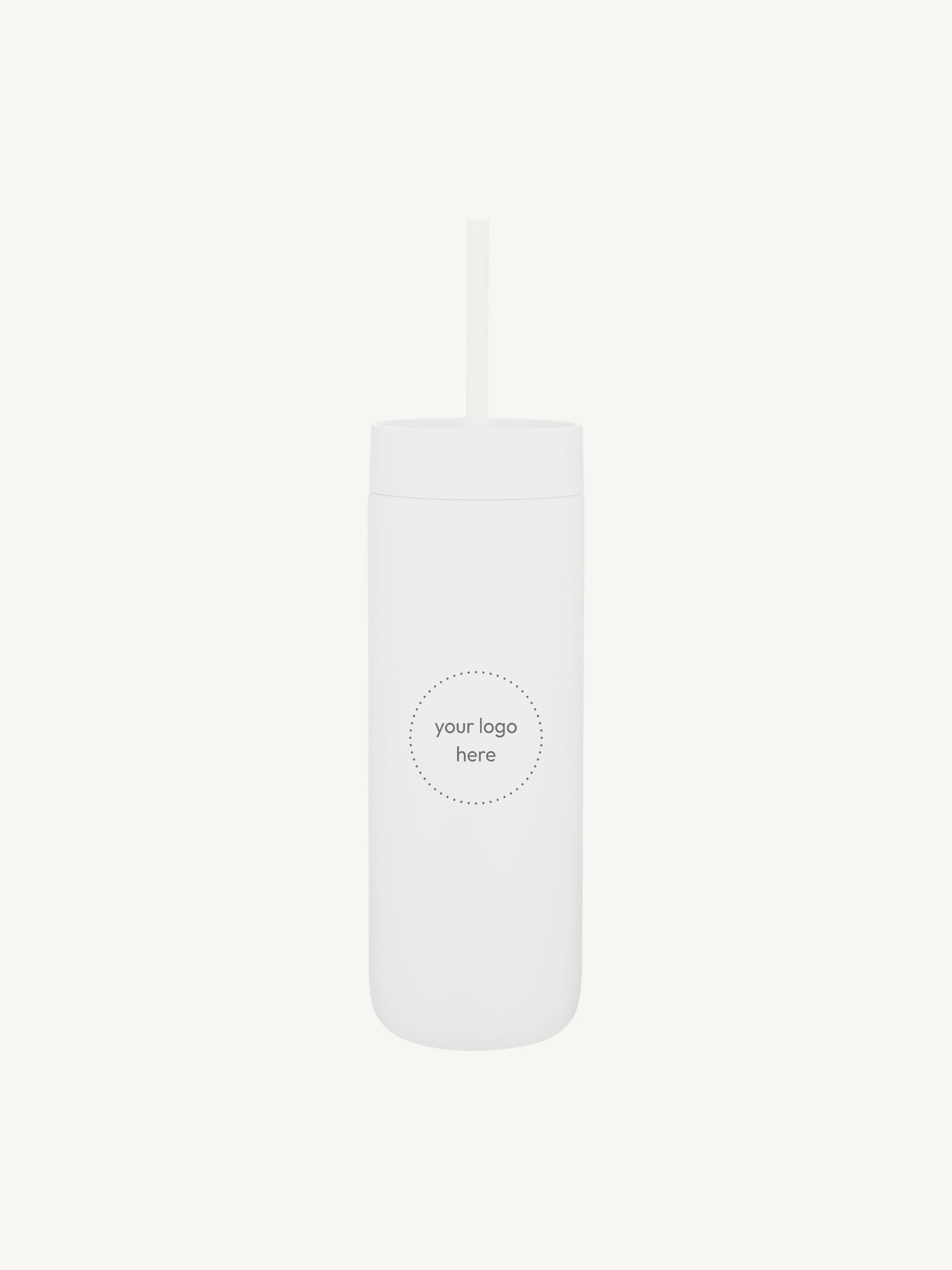 Fellow Carter Cold Tumbler 20 oz