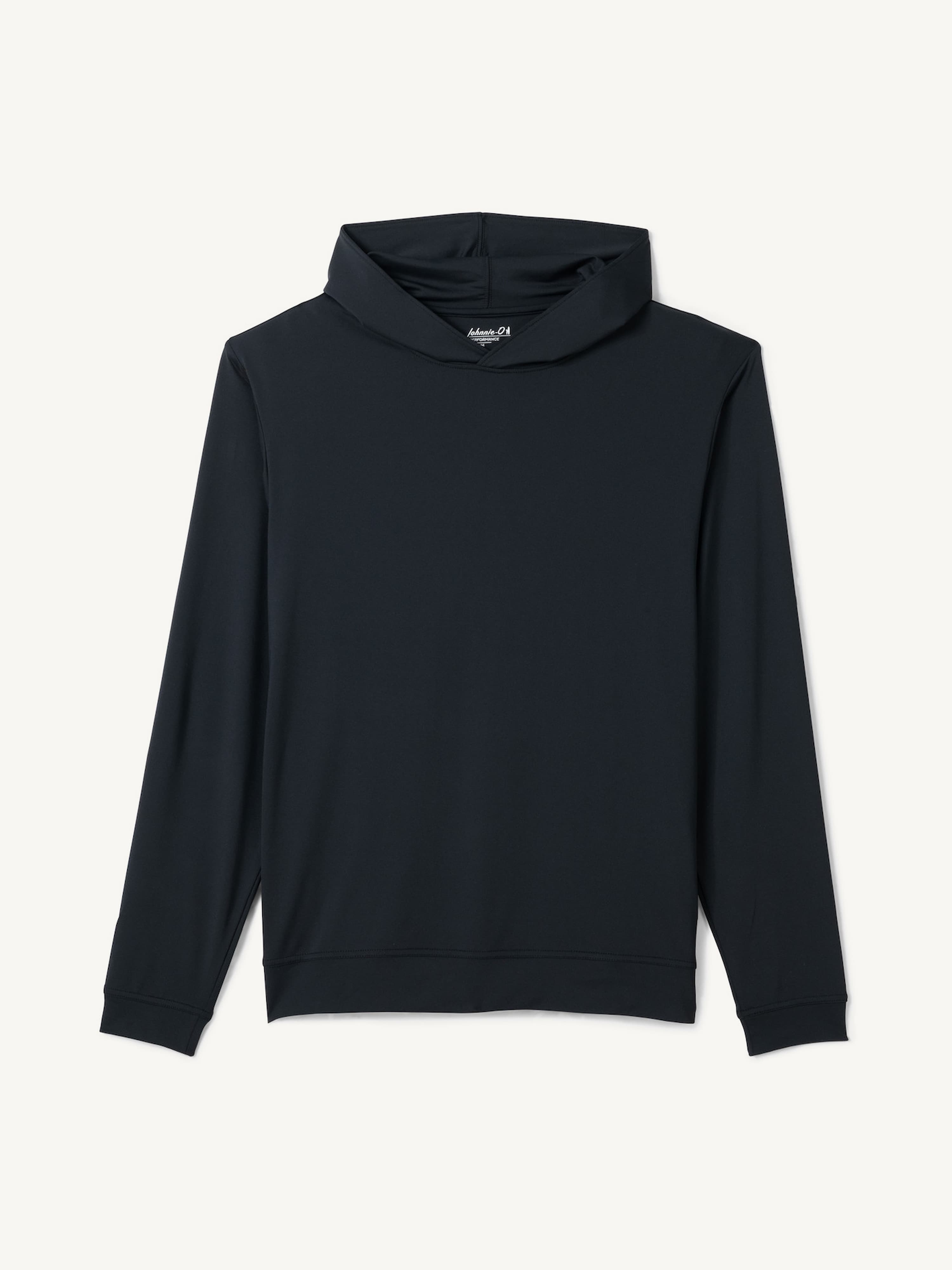 Johnnie-O Men's Motion Hoodie view 1