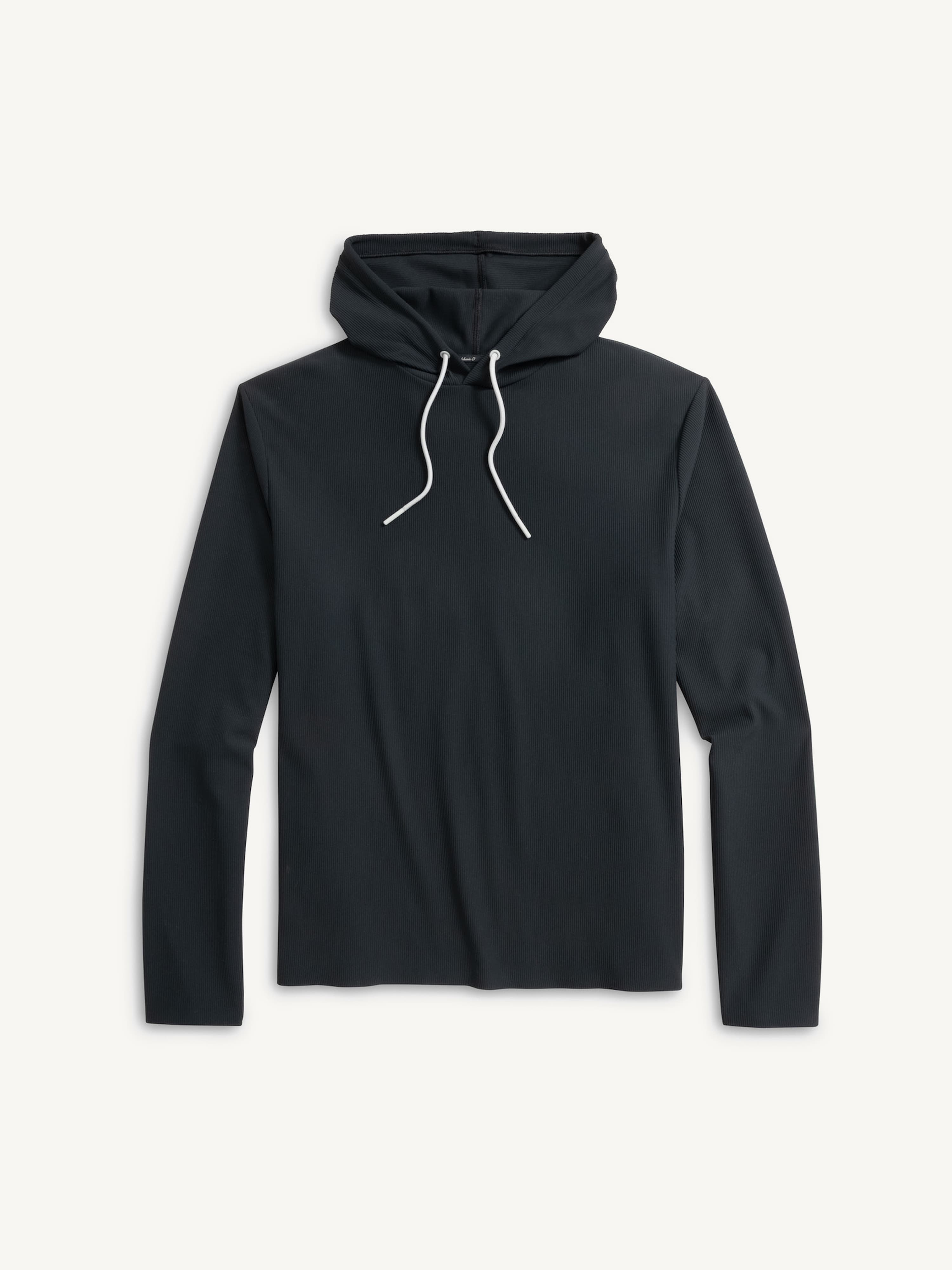 Johnnie-O Men's Hoppin Hoodie view 1