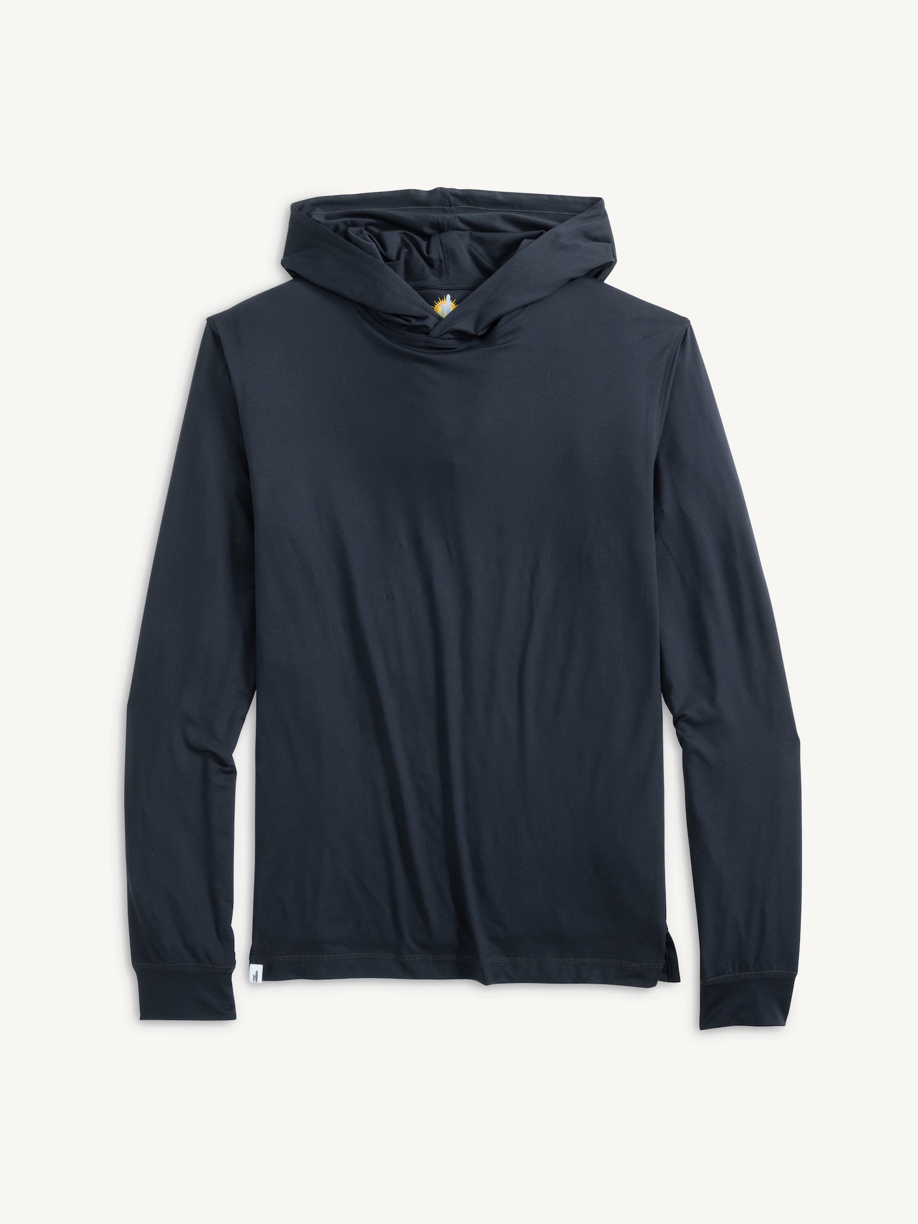 Johnnie-O Men's Talon Lightweight Hoodie view 1