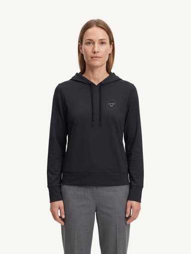 Johnnie-O Women's Nalla Hoodie