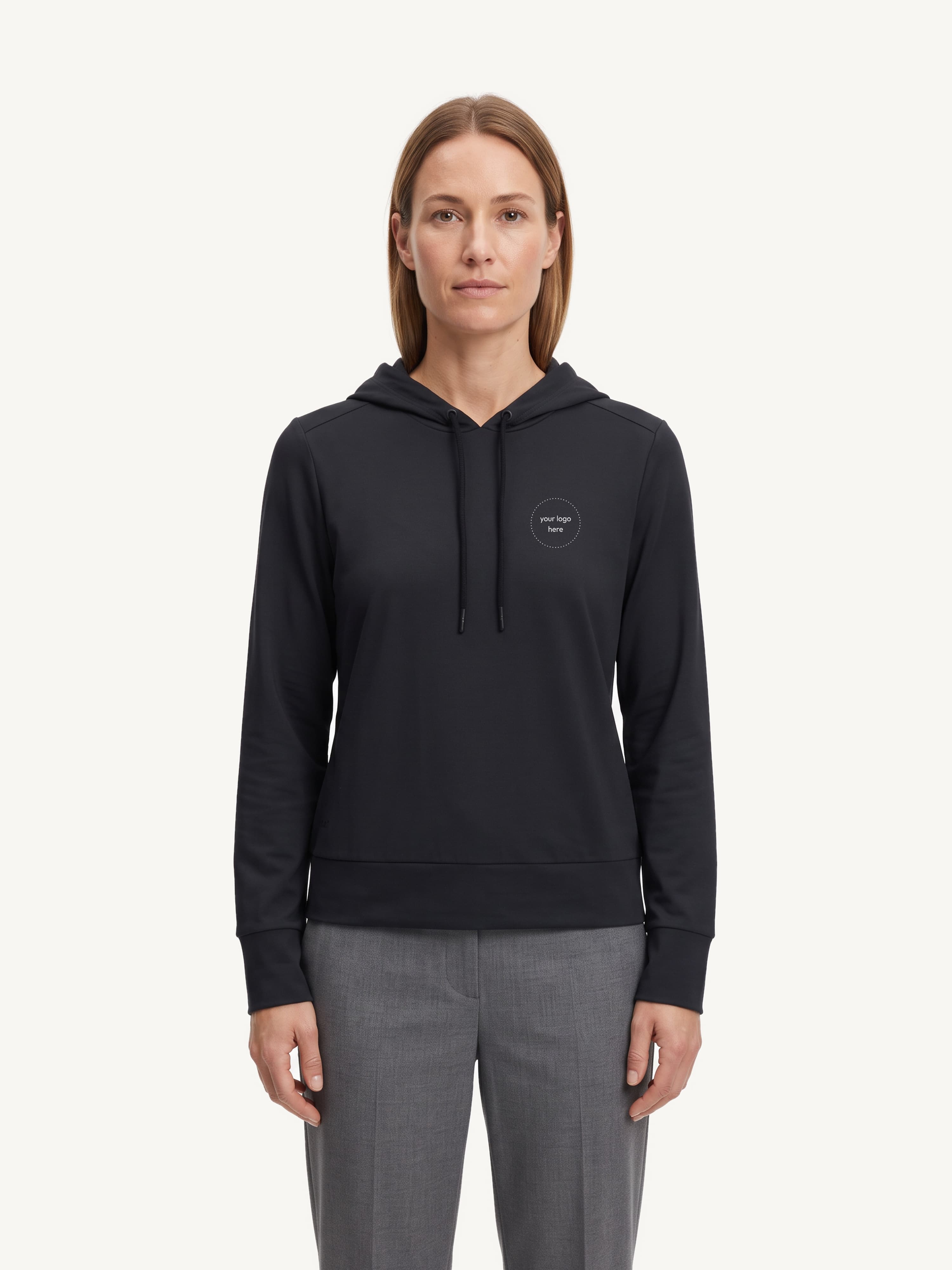 Johnnie-O Women's Nalla Hoodie