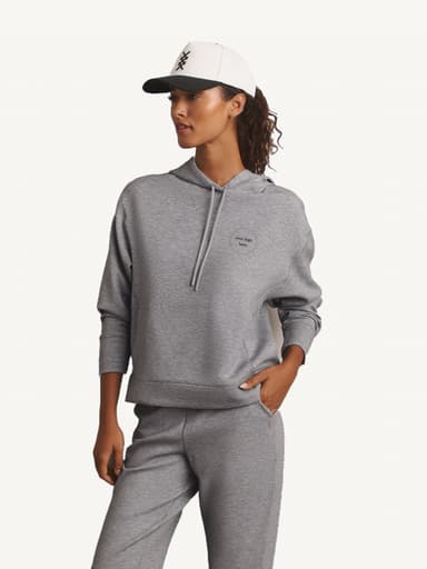 Rhone Women's Dreamglow Hoodie