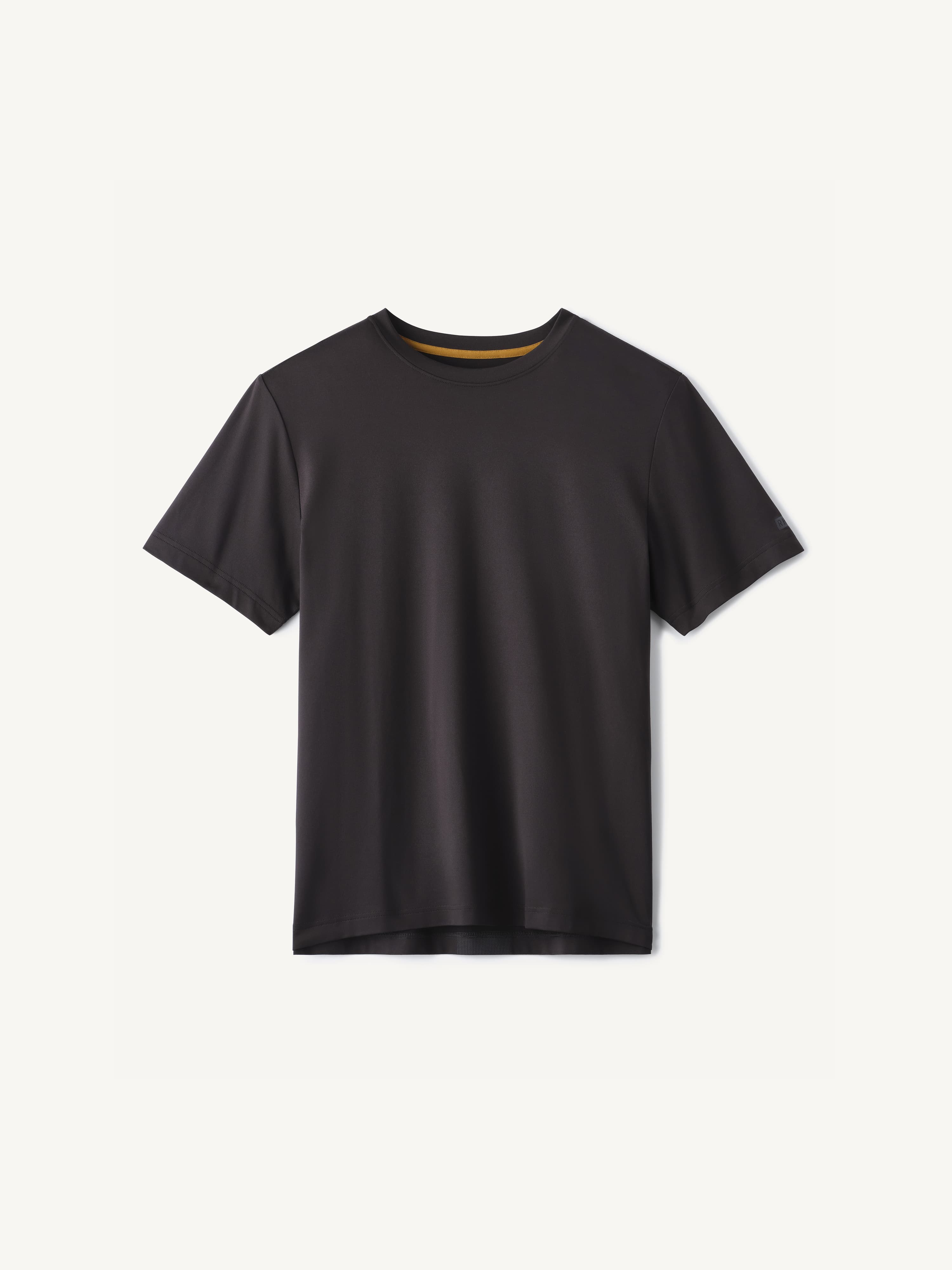 Rhone Men's Backspin T-Shirt view 1