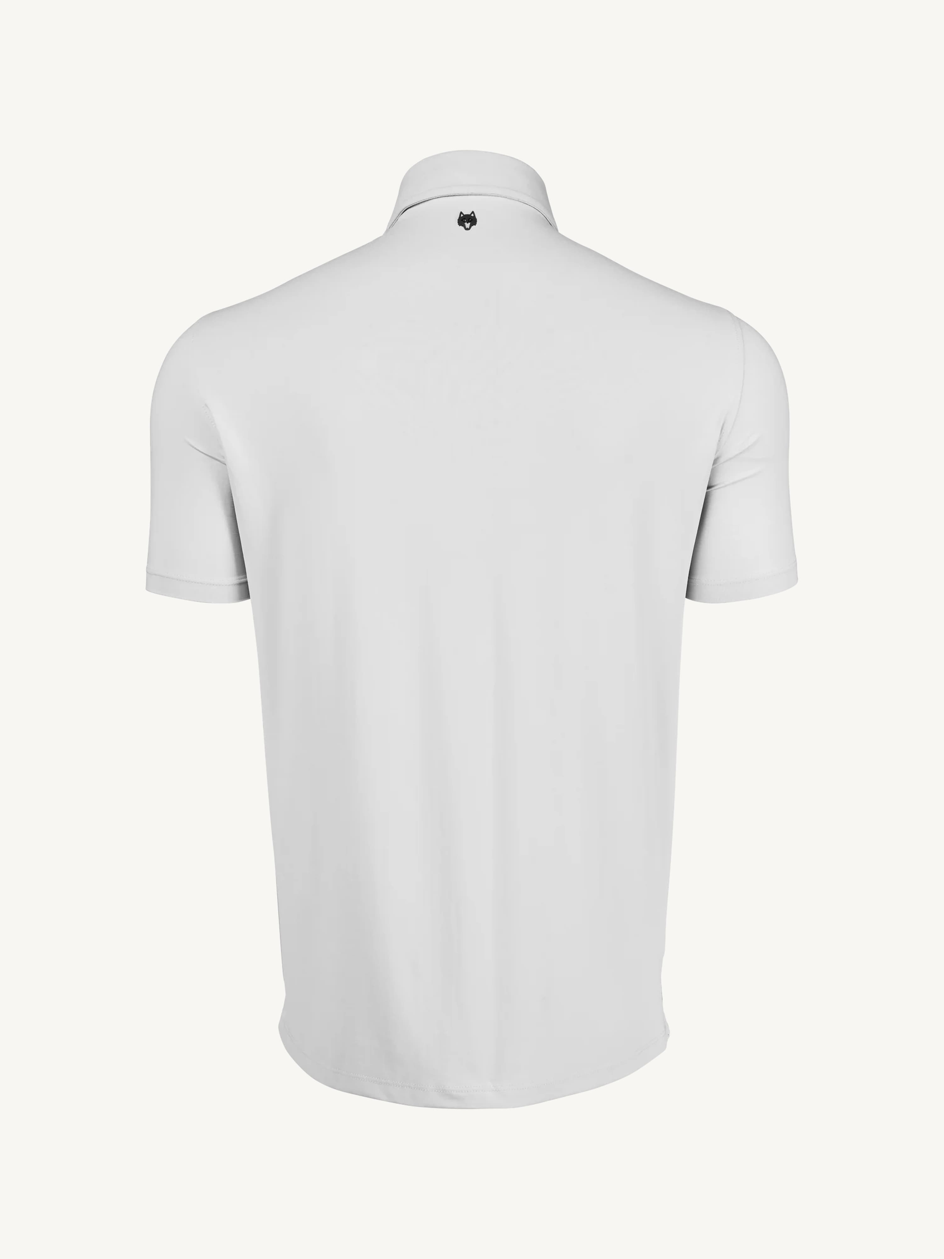 Greyson Men's Cayuse Short Sleeve Polo view 2