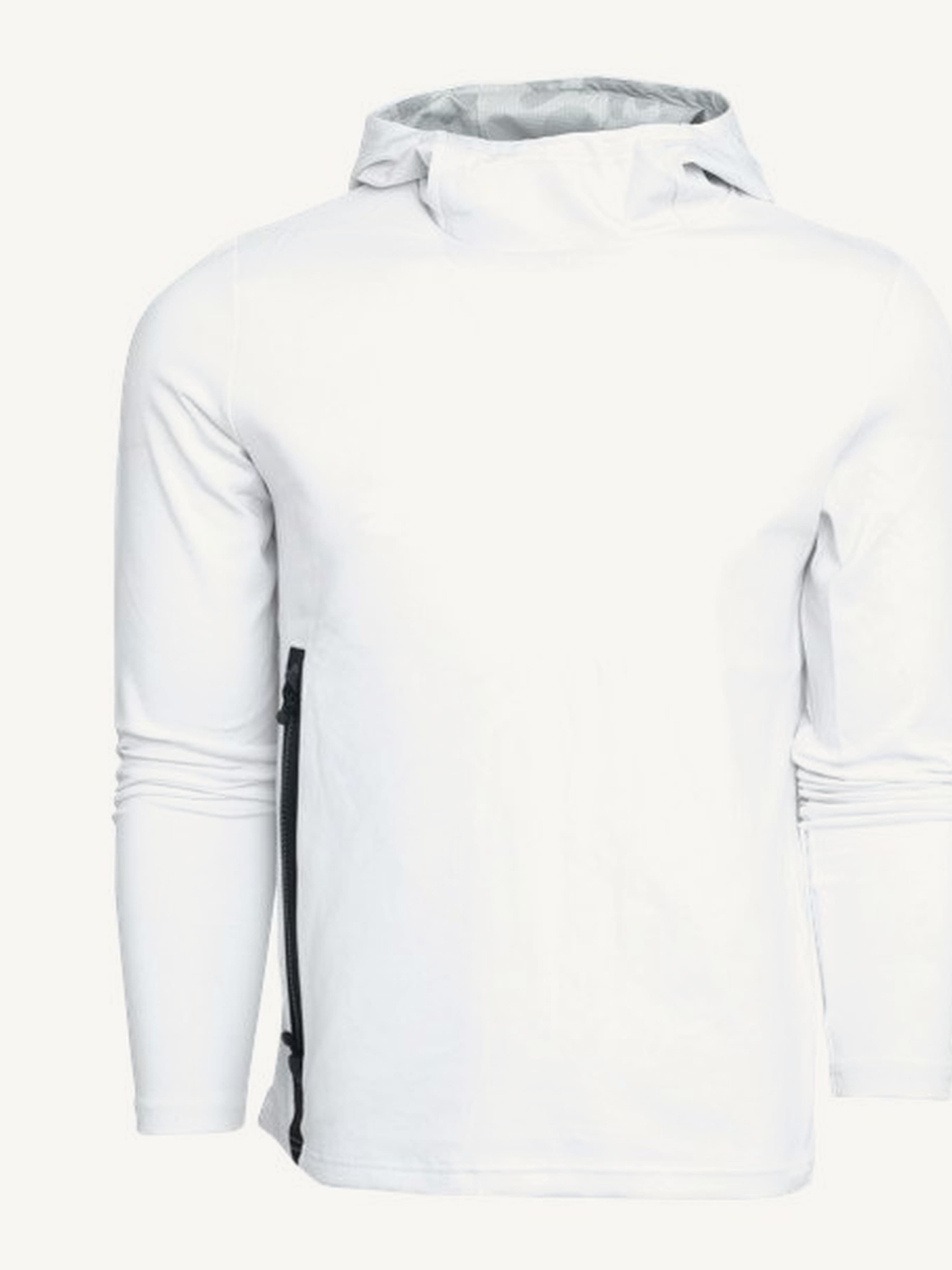 Greyson Men's Sequoia Hoodie view 3