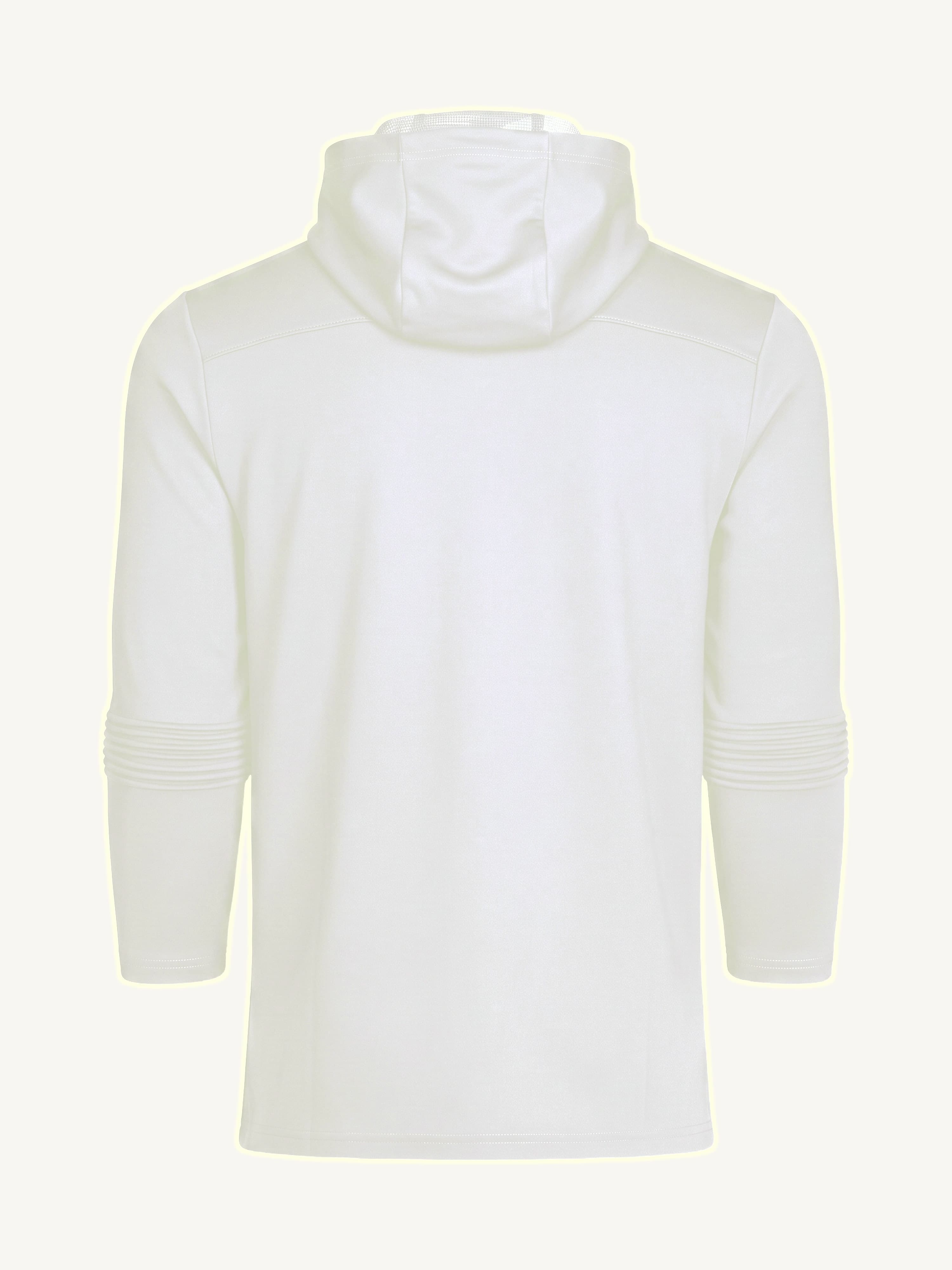 Greyson Men's Sequoia Hoodie view 2
