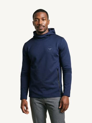 Greyson Men's Sequoia Hoodie