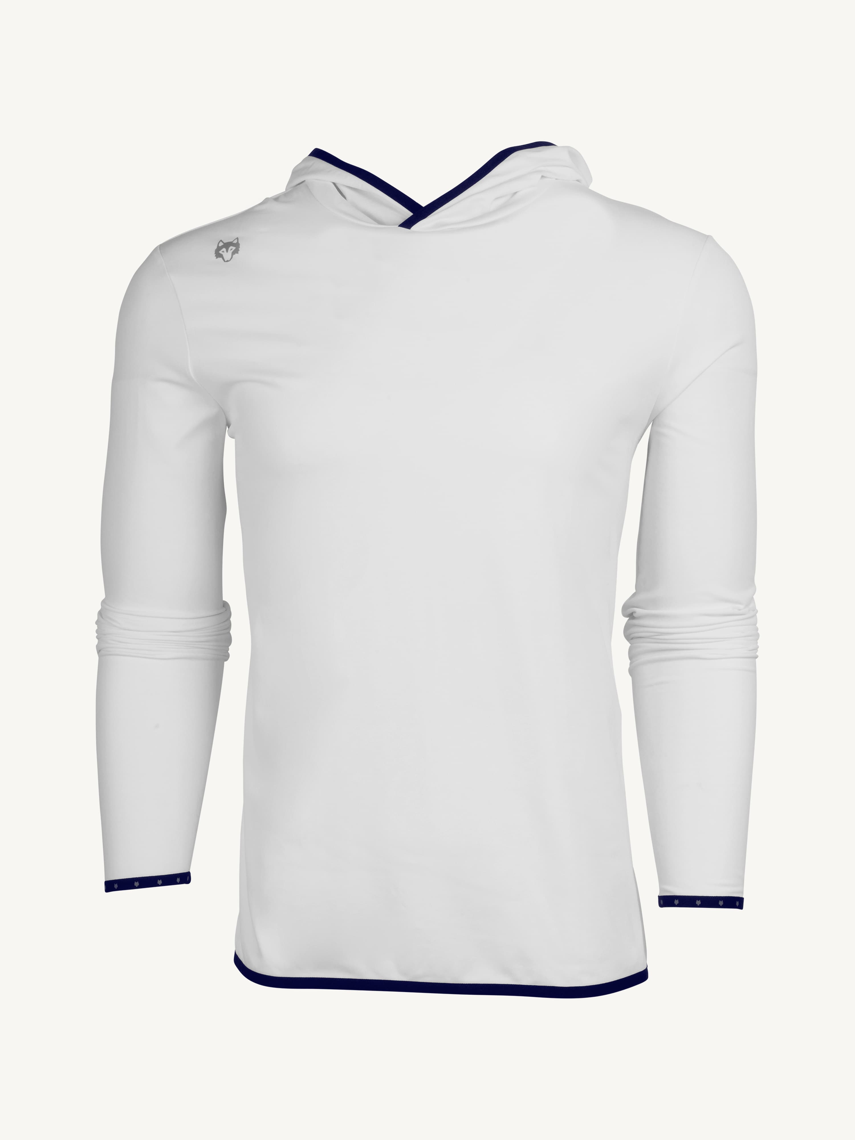 Greyson Men's Colorado Hoodie view 3