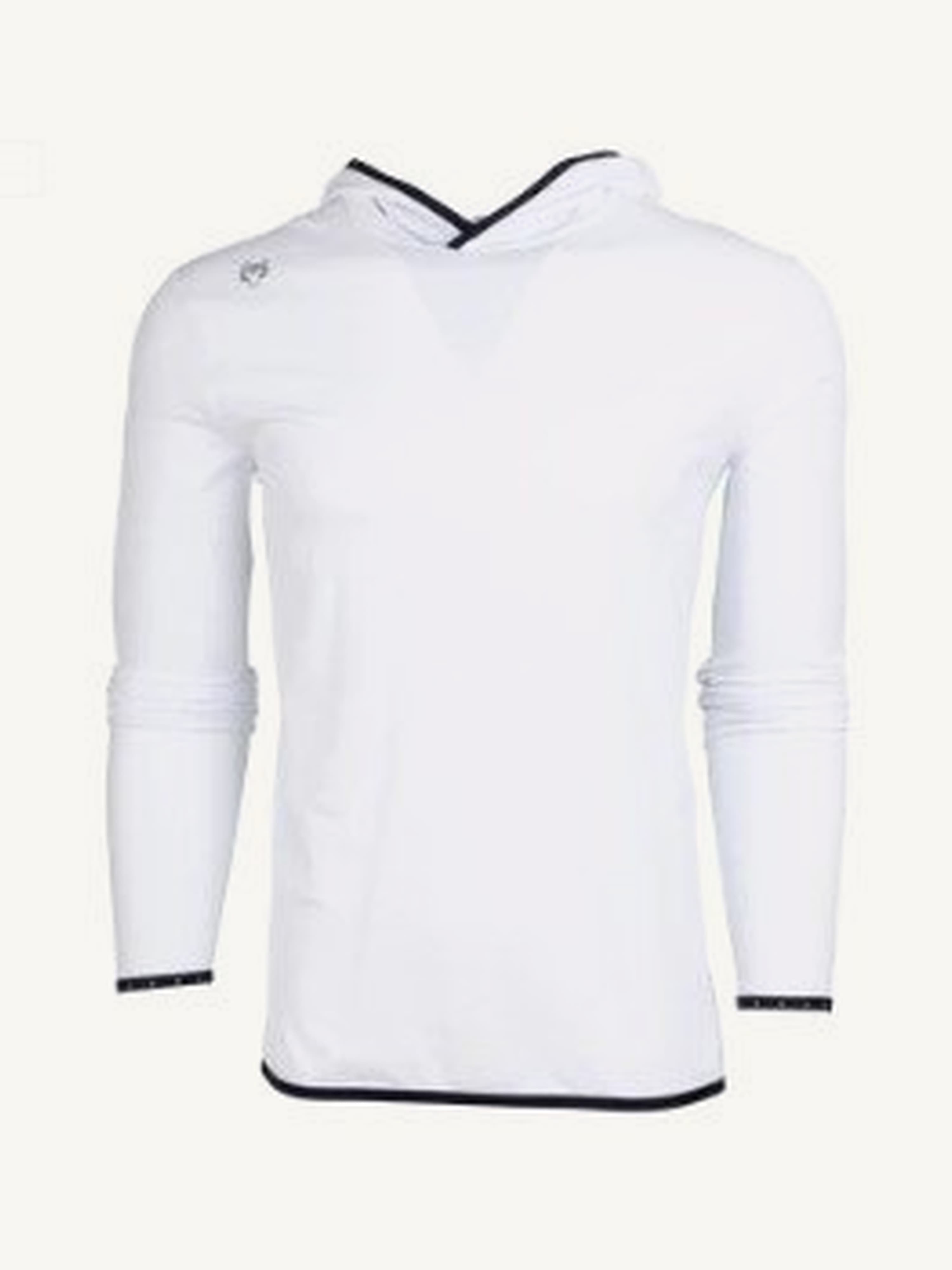 Greyson Men's Colorado Hoodie view 2