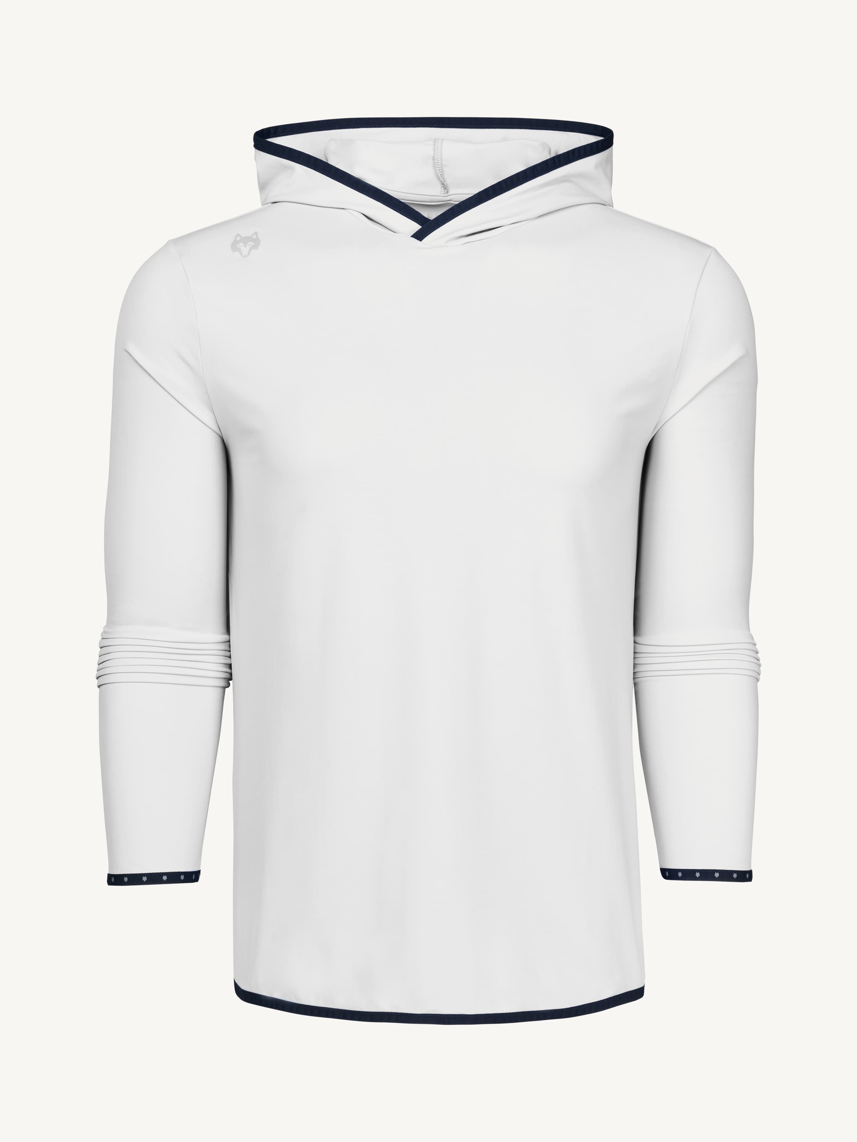 Greyson Men's Colorado Hoodie view 1