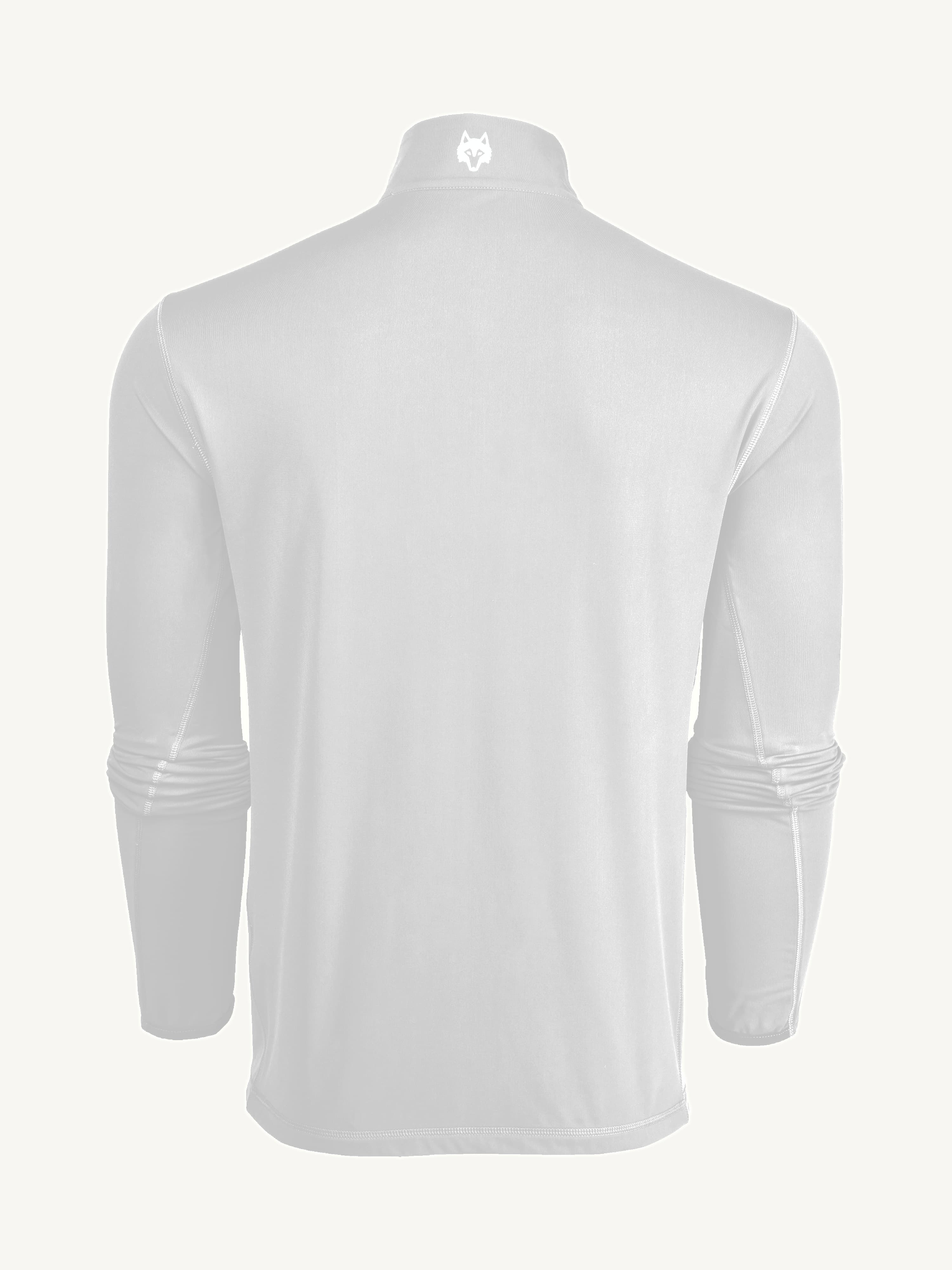 Greyson Men's Colorado Quarter-Zip view 2
