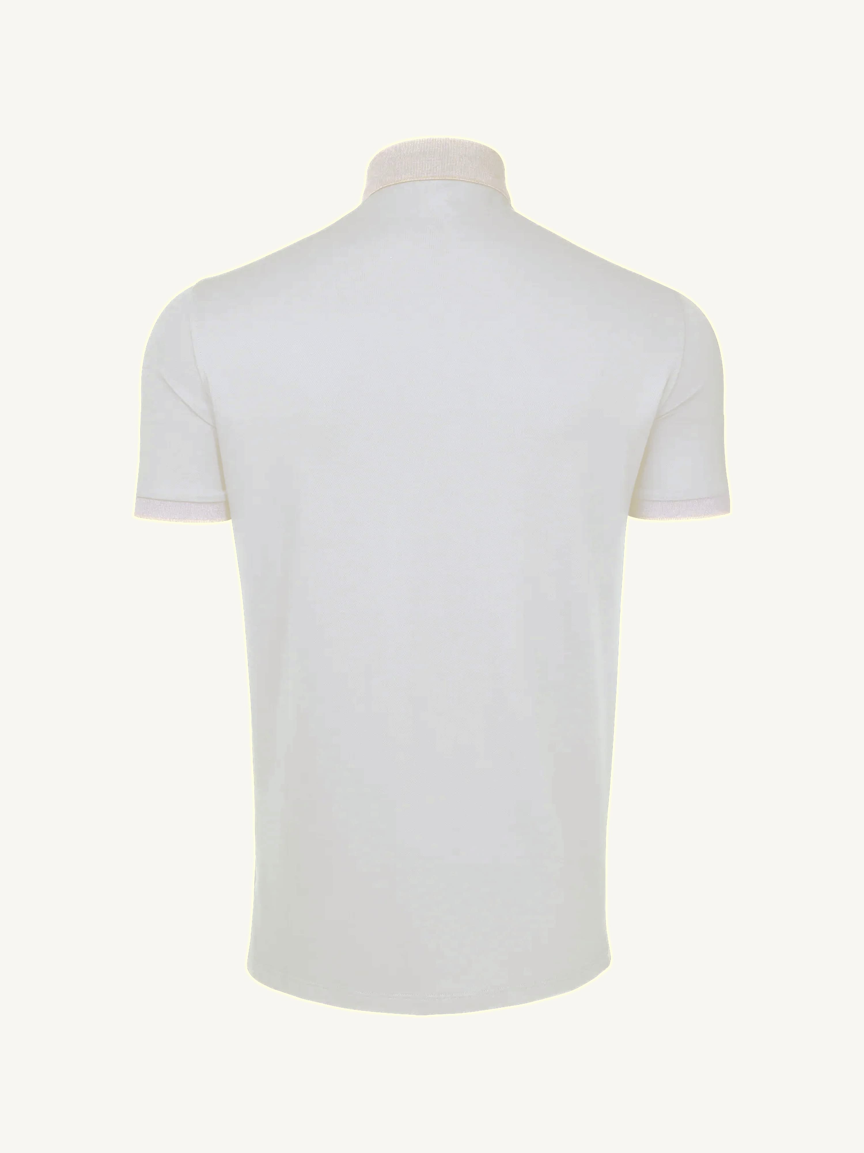 Greyson Men's Crowley Polo view 2