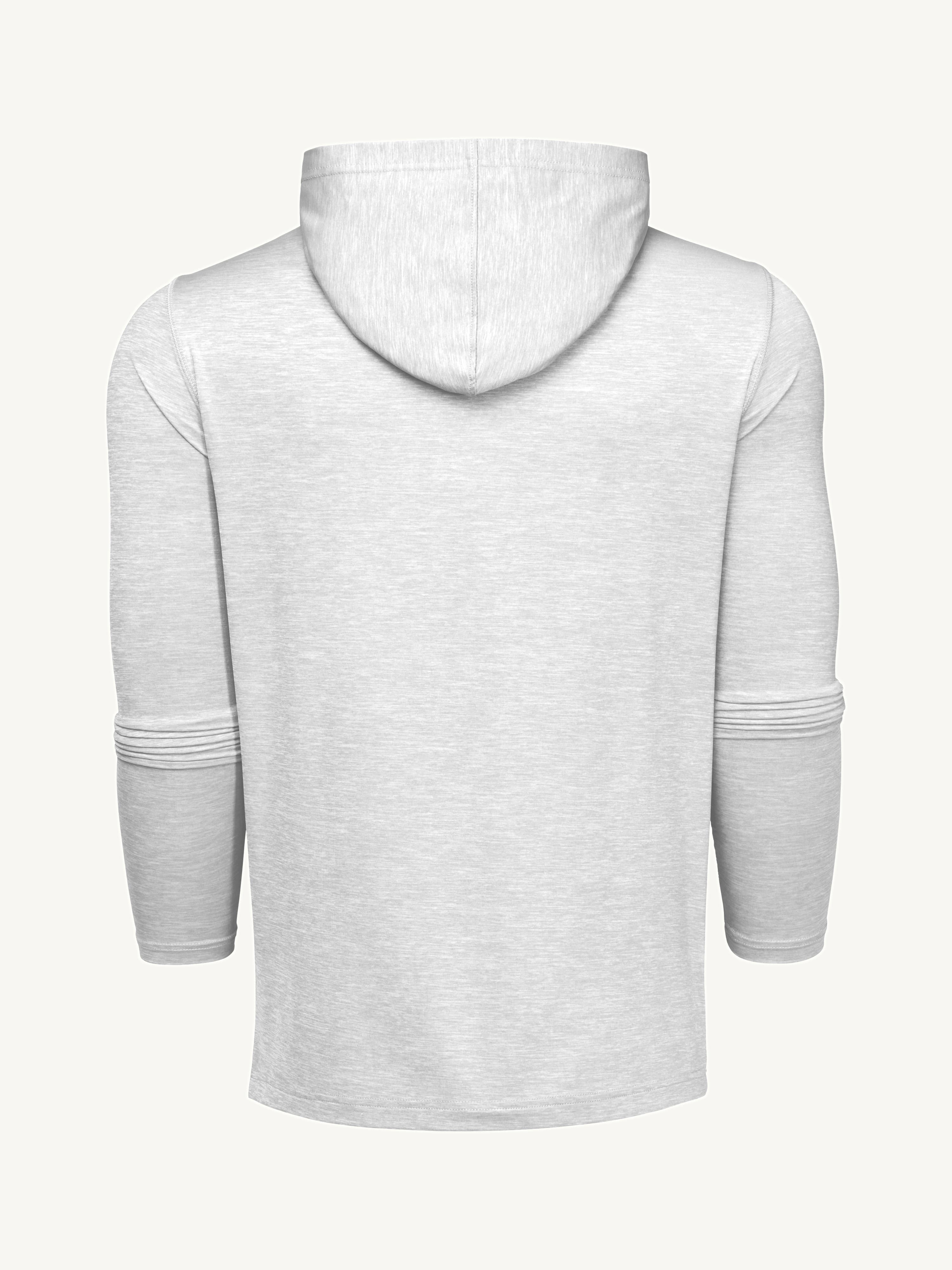 Greyson Men's Guide Sport Hoodie view 2