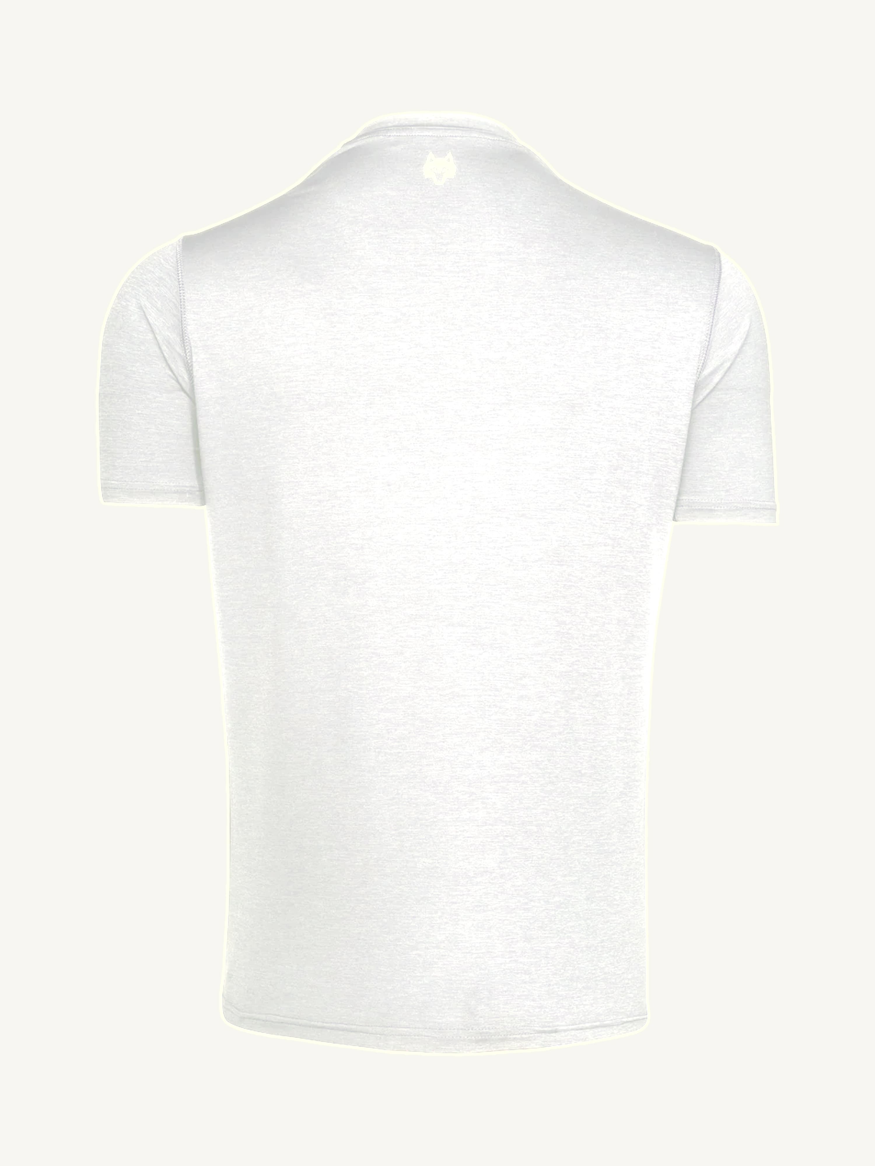 Greyson Men's Guide Sport Classic Short Sleeve Tee view 2