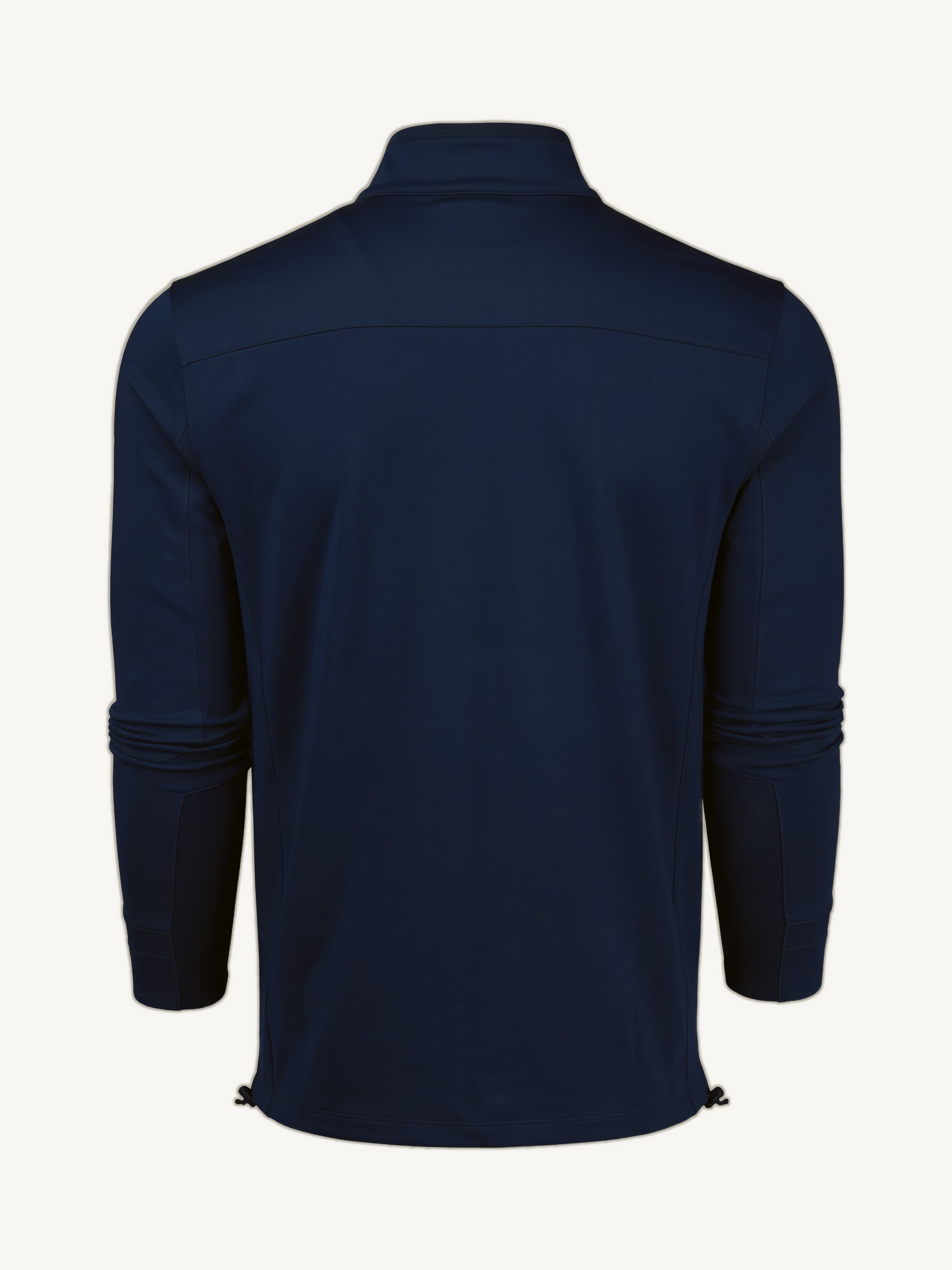 Greyson Men's Sequoia Full-Zip Jacket view 2