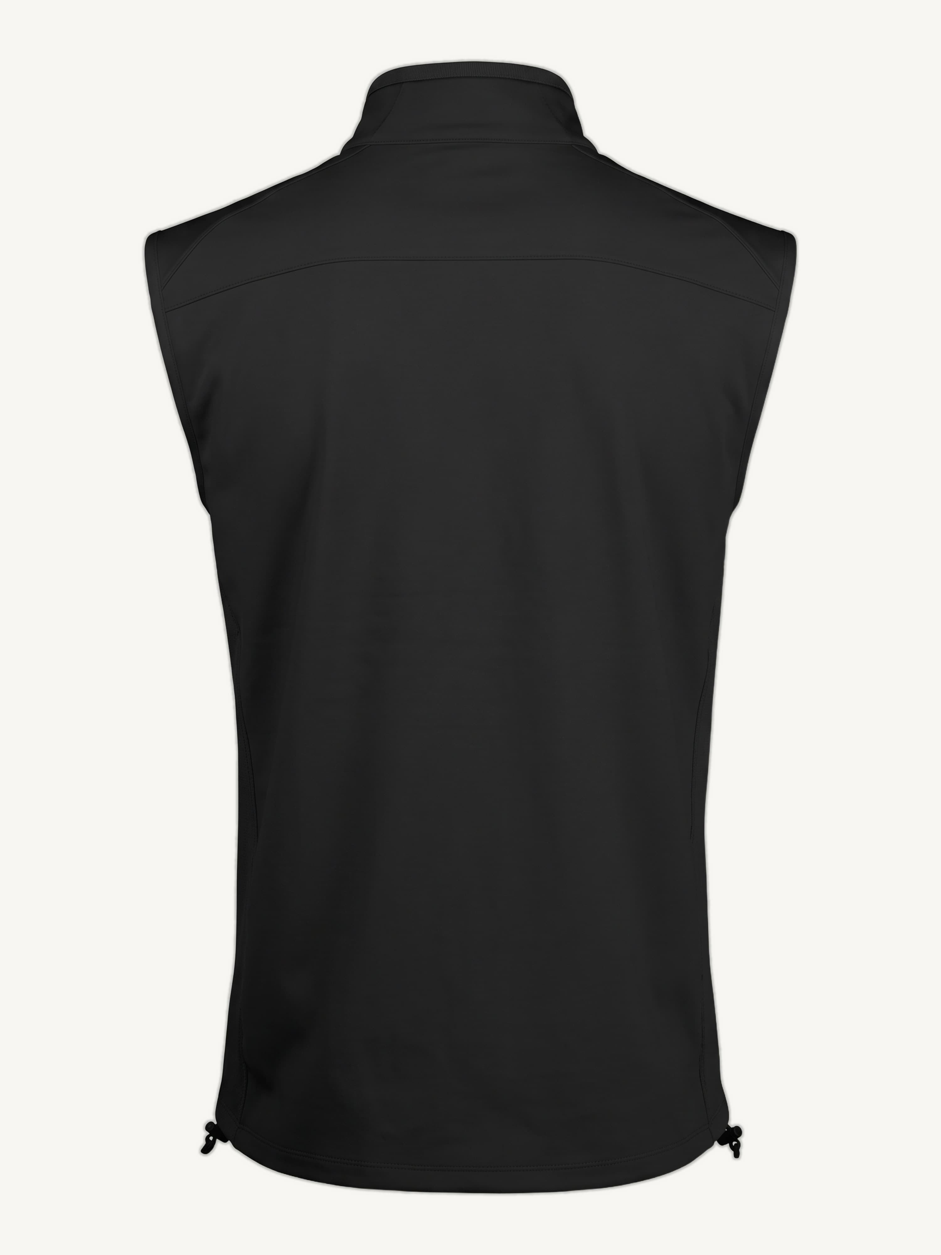 Greyson Men's Sequoia Vest view 2