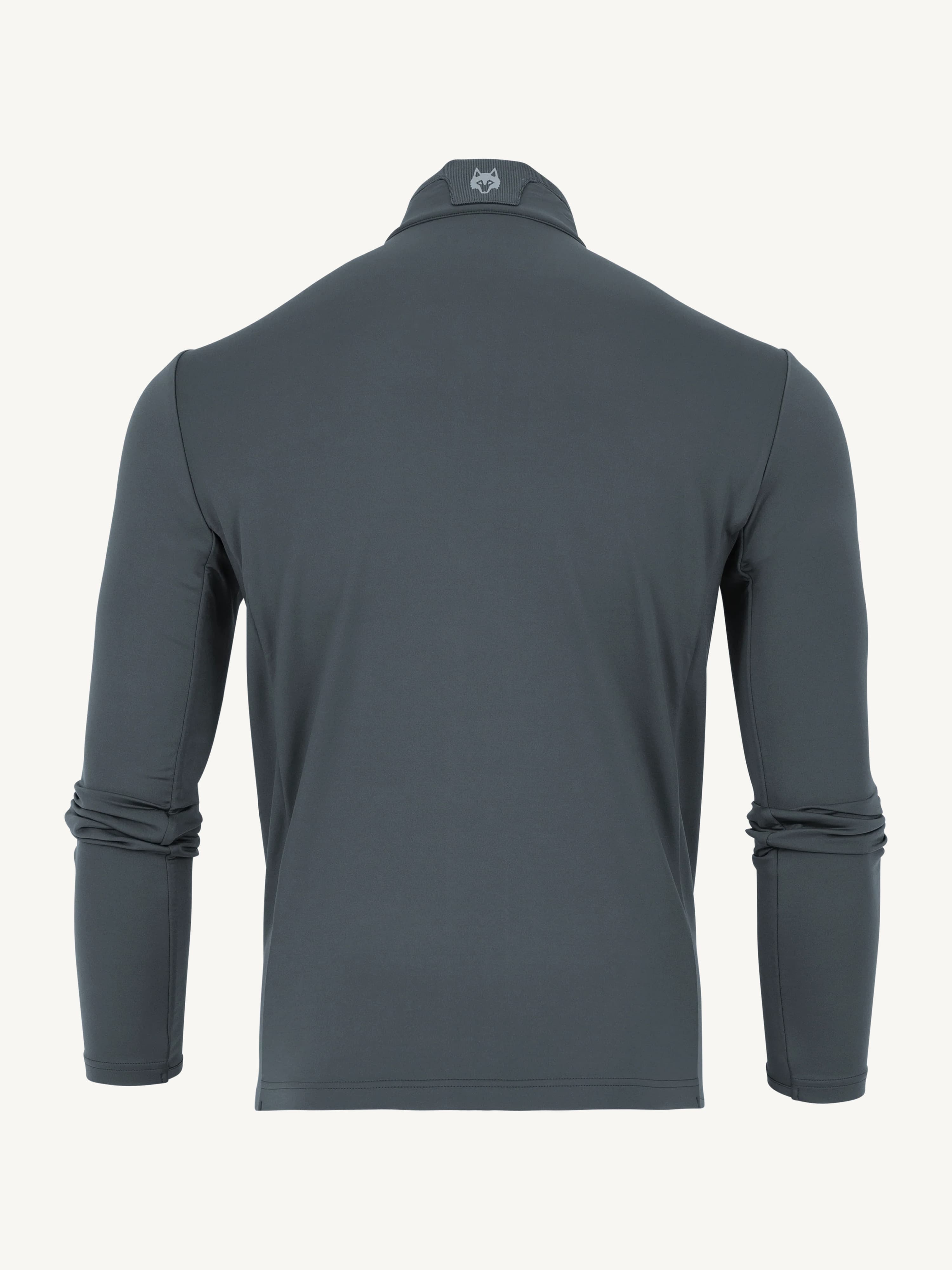 Greyson Men's Yukon Ultralight Hybrid Jacket view 2