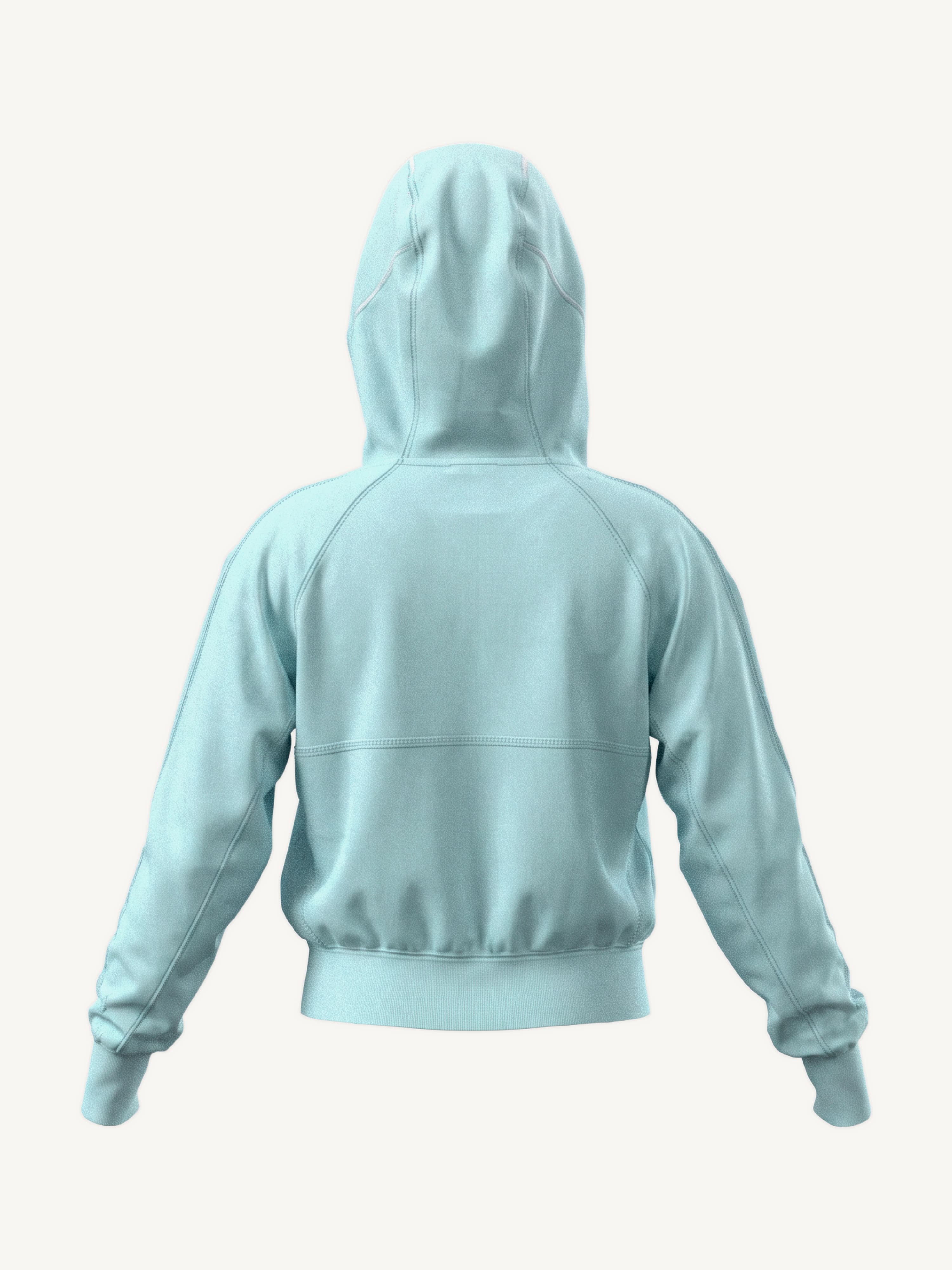 Greyson Women's Kristina Full-Zip Hoodie view 2