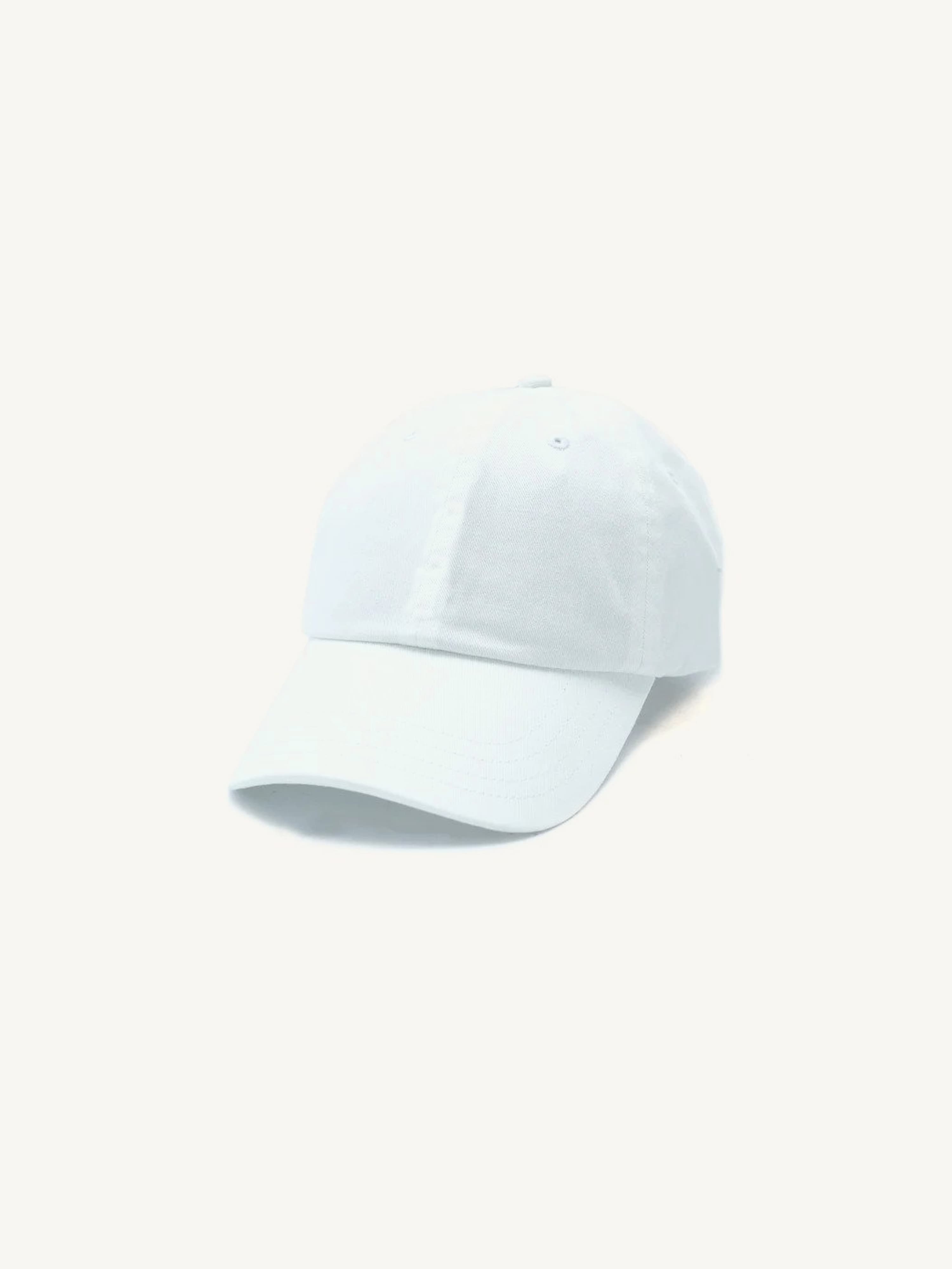 Greyson 6-Panel Dad Hat view 1