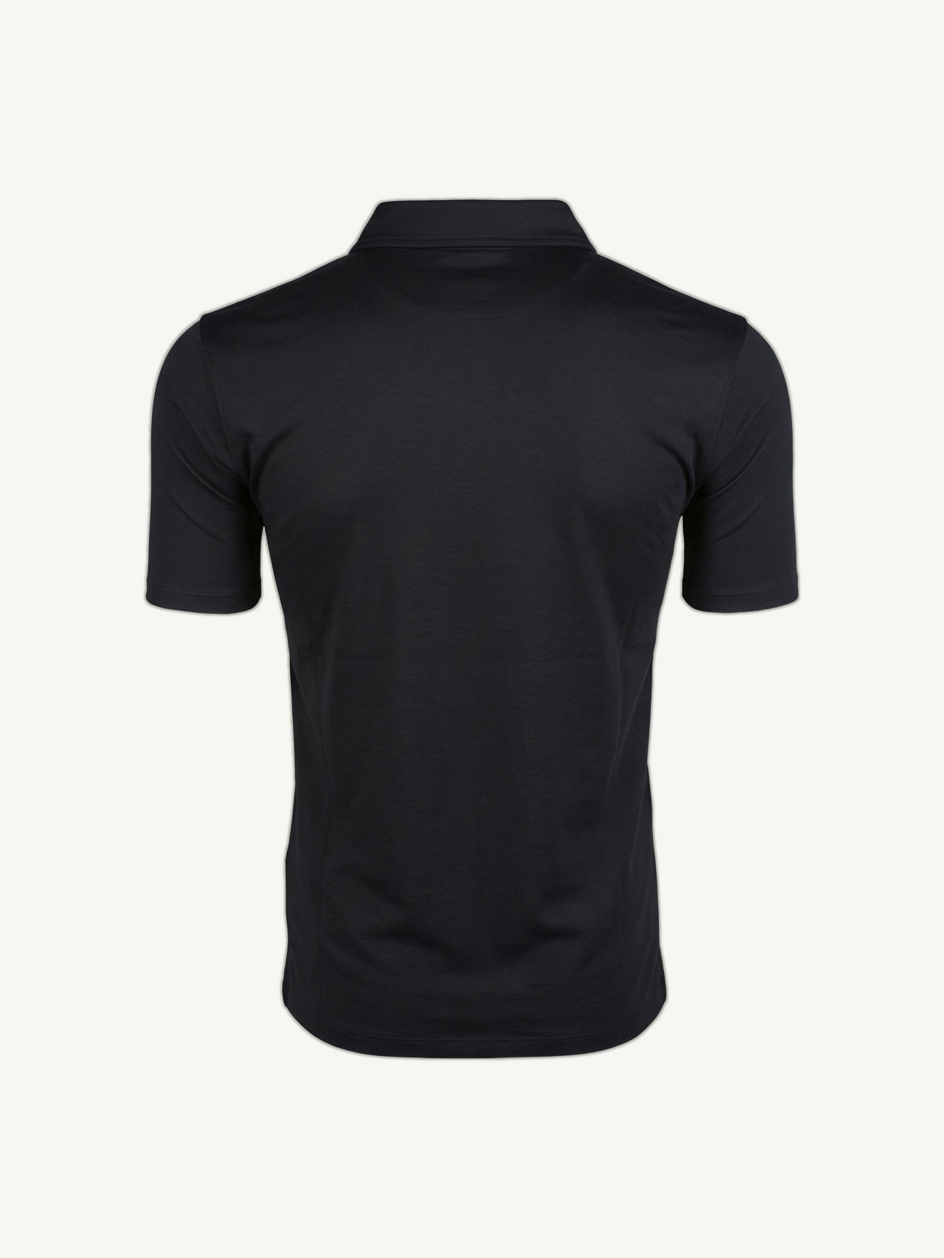 Greyson Men's Omaha Polo view 2