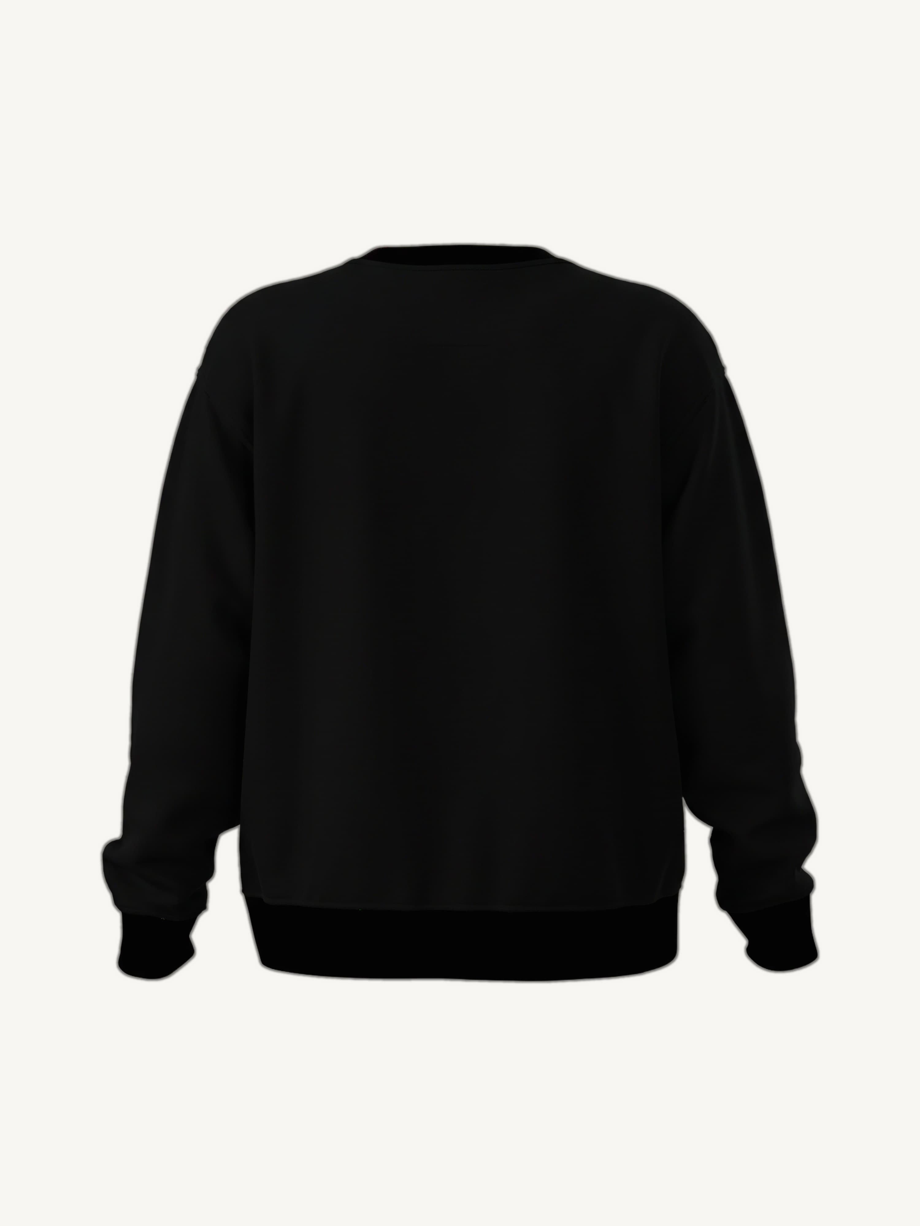 Greyson Women's Aspen Crewneck view 2