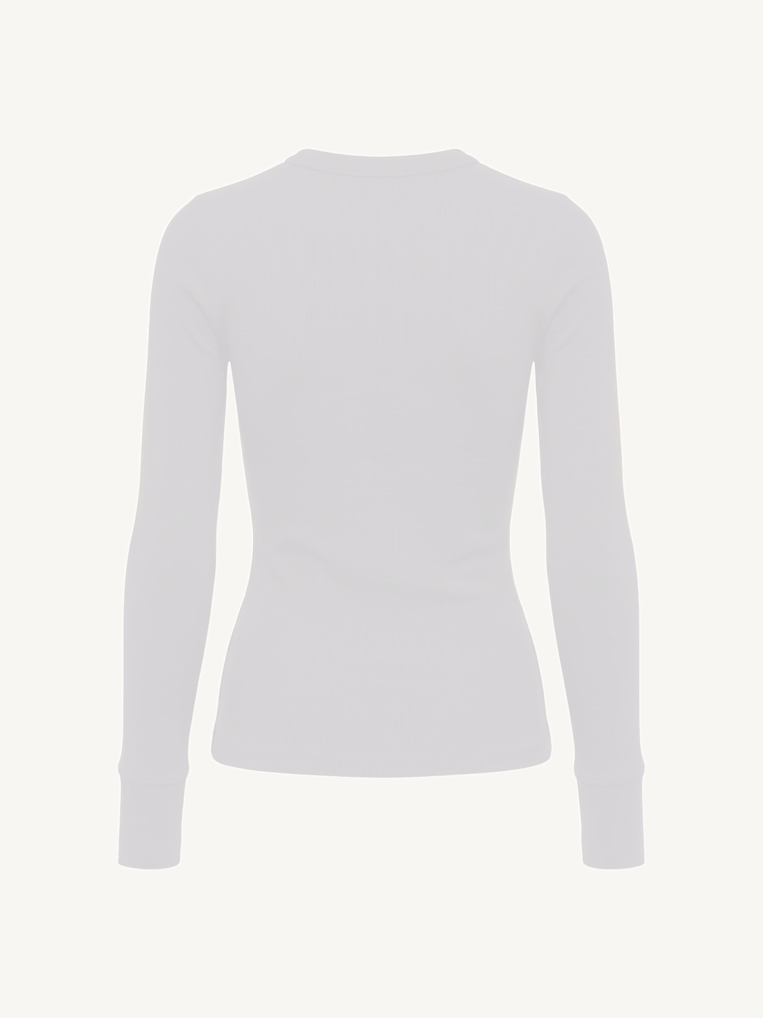 Greyson Women's Orion Long Sleeve Tee view 2