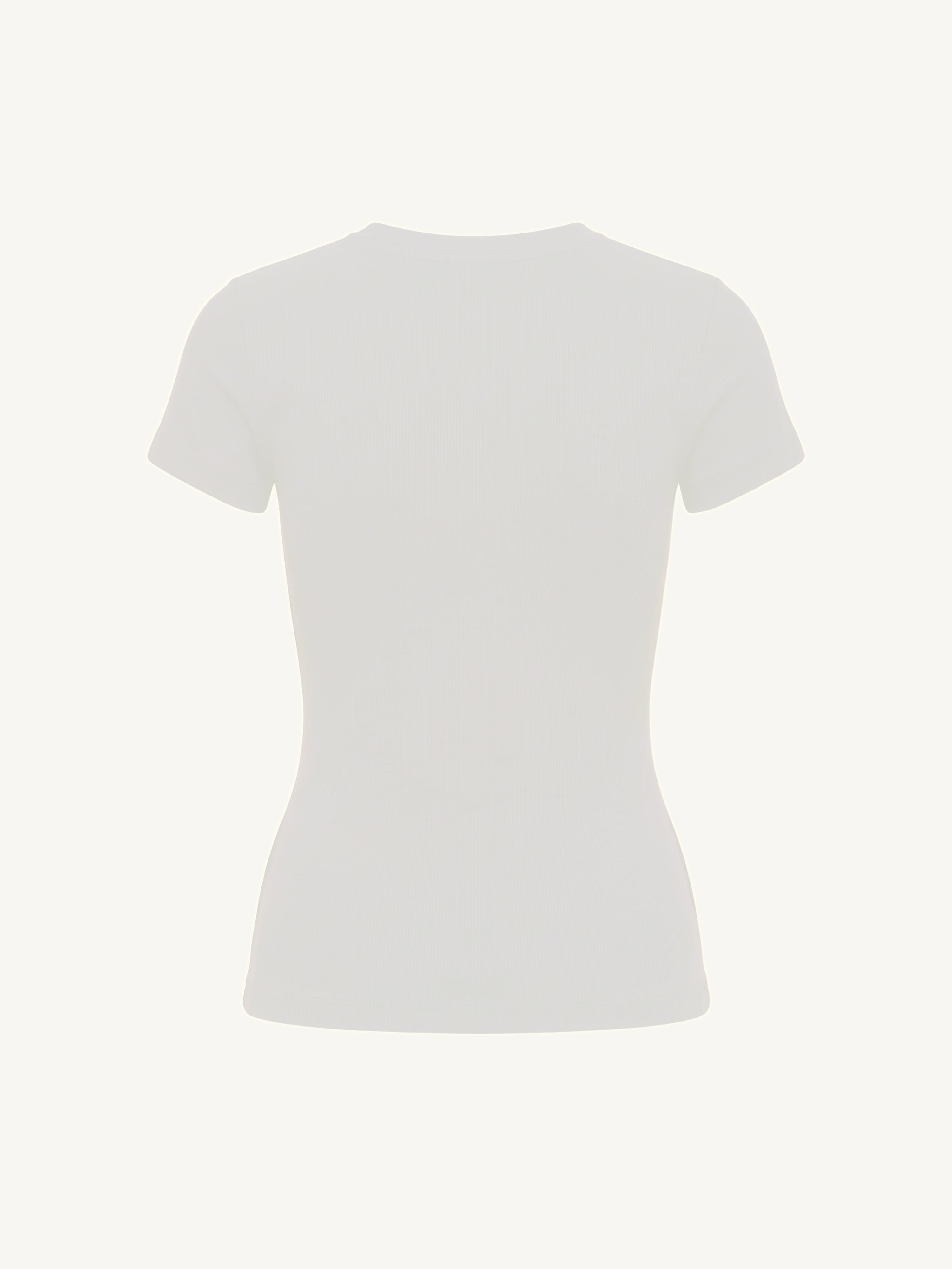 Greyson Women's Orion Short Sleeve Tee view 2