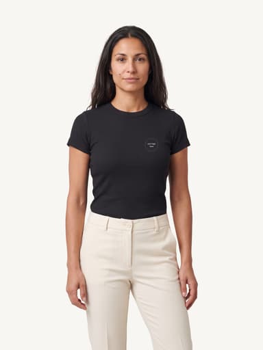 Greyson Women's Orion Short Sleeve Tee