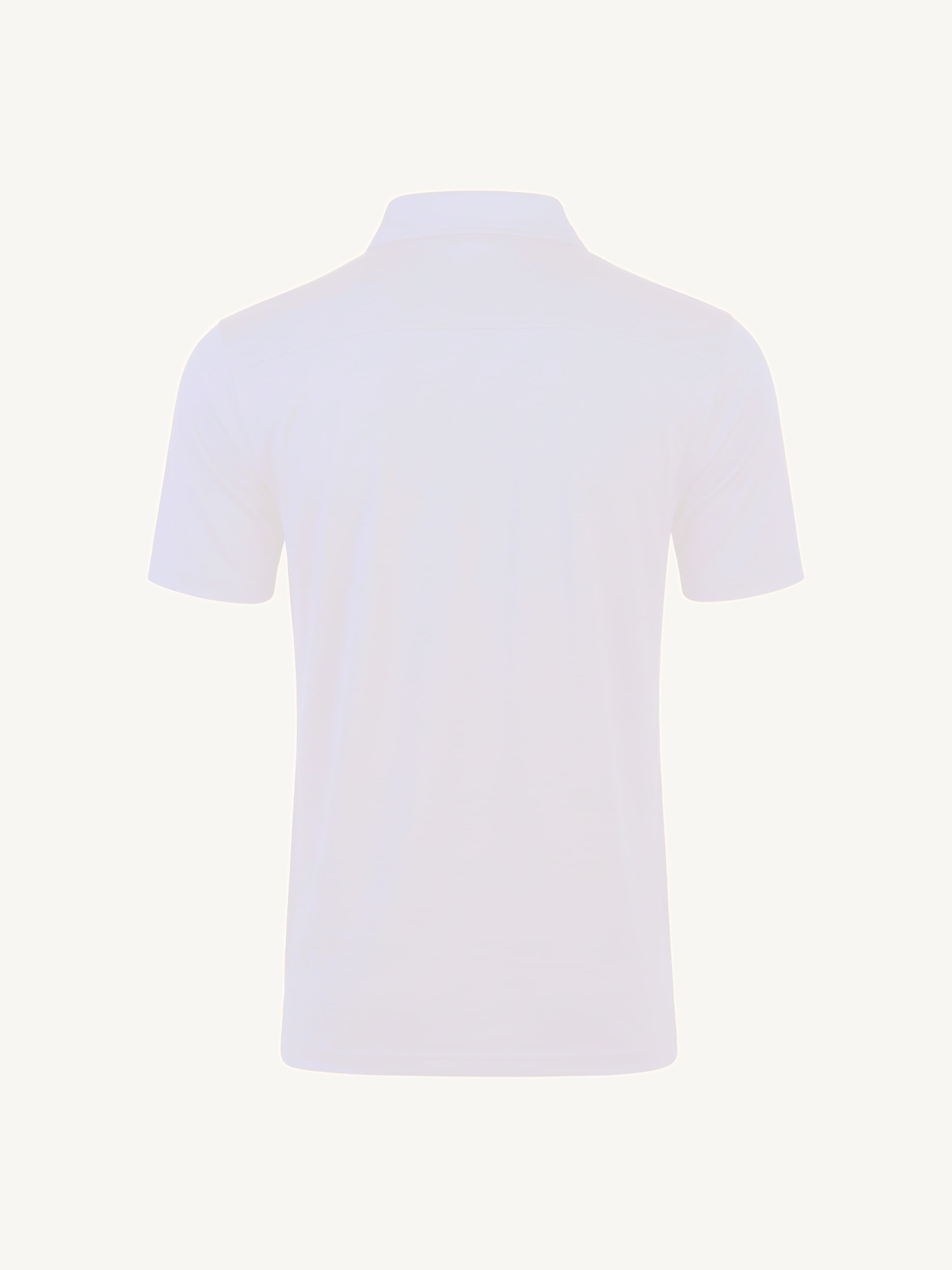 Greyson Men's Tala Polo view 2