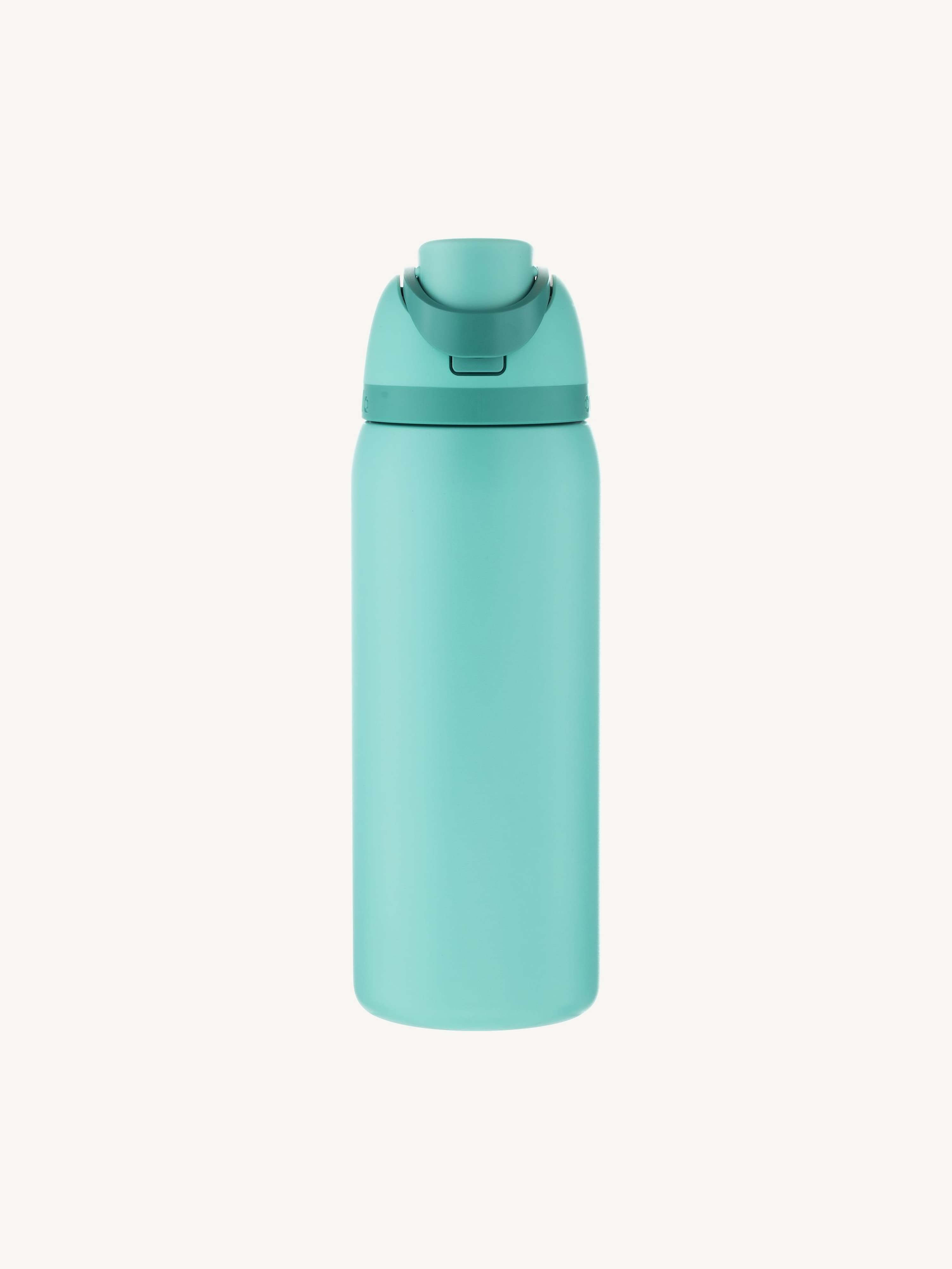Owala FreeSip 32 oz