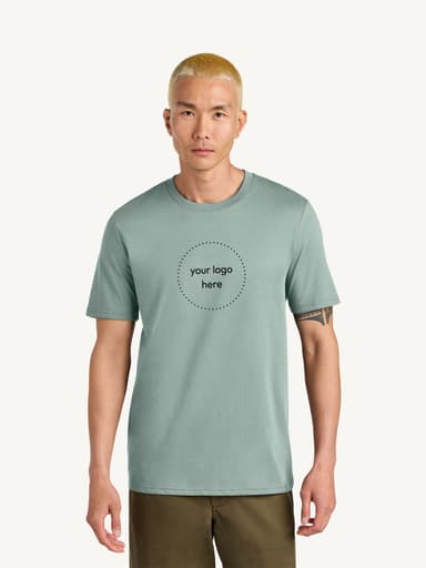 Classic T-Shirt