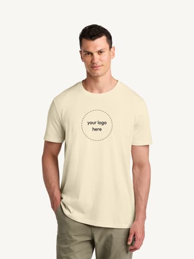Lightweight T-Shirt