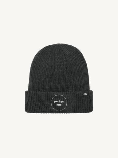 The North Face Truckstop Beanie