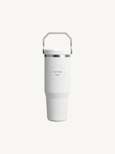 Stanley IceFlow 30oz Tumbler