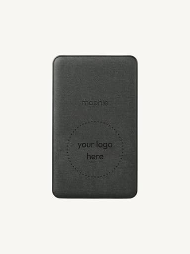 mophie Snap+ Juice Pack Mini