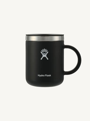 Hydro Flask Coffee Mug 12oz