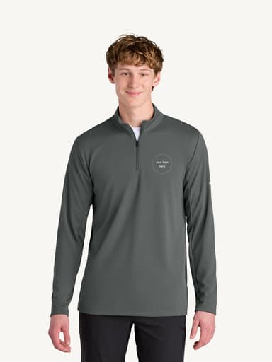 The North Face Ambition 1/4-Zip