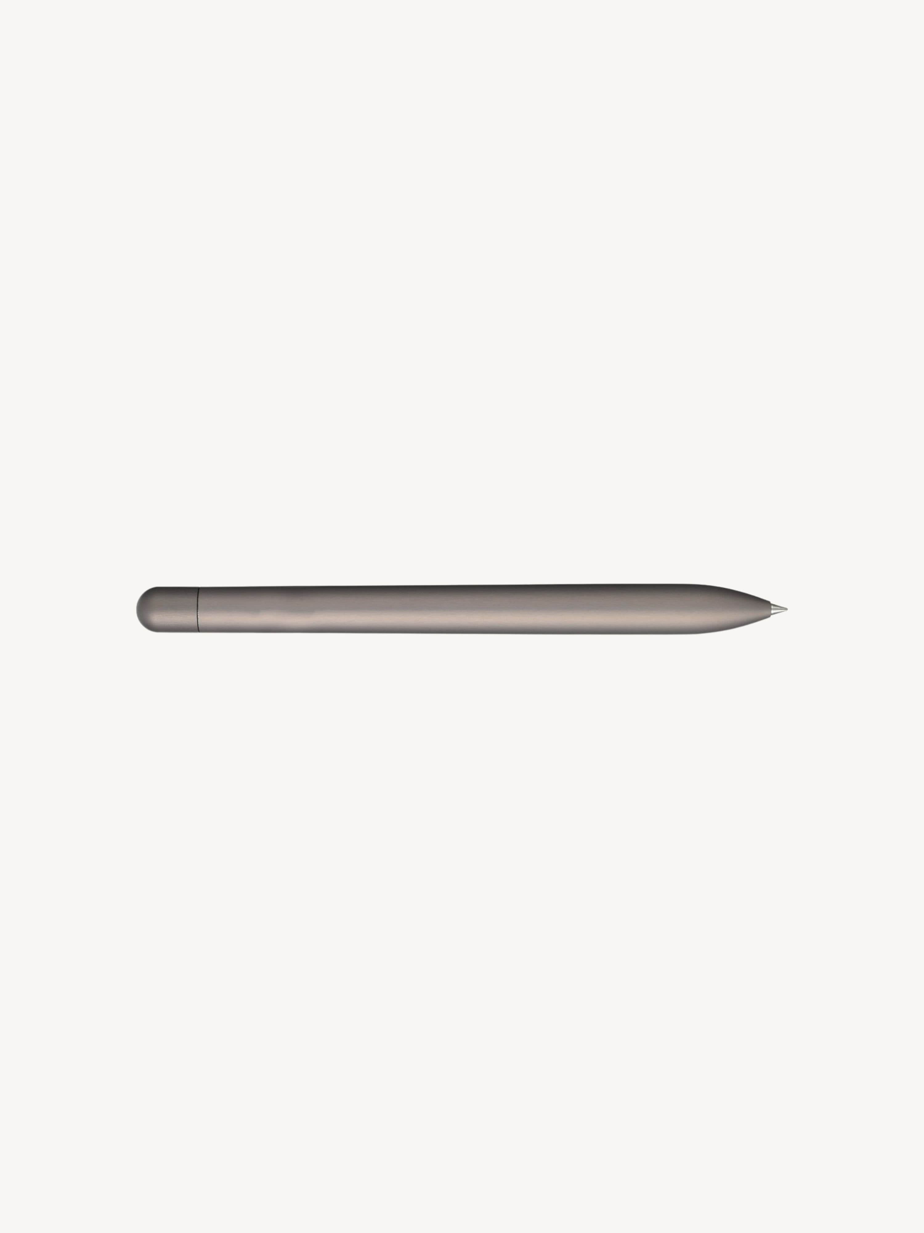 Baronfig Squire Pen