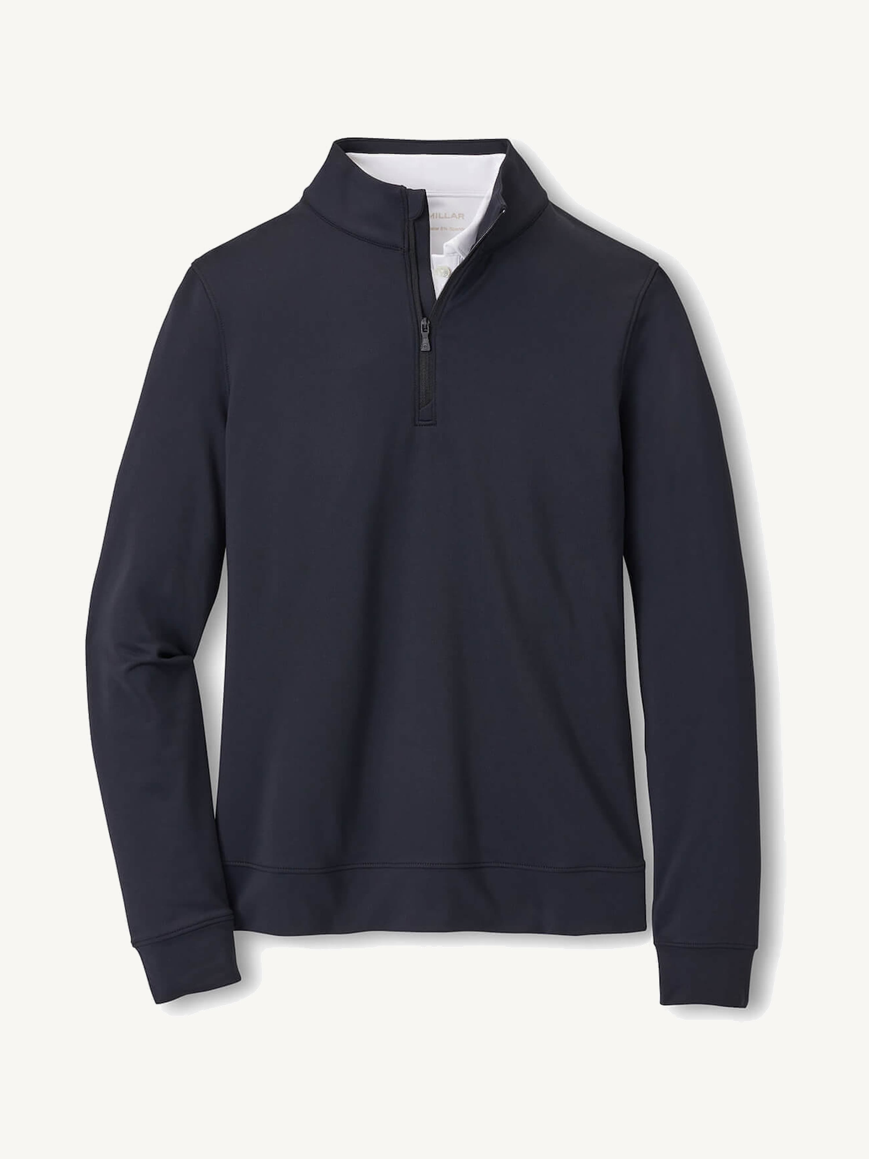 Peter Millar Women's Perth Performance Quarter-Zip