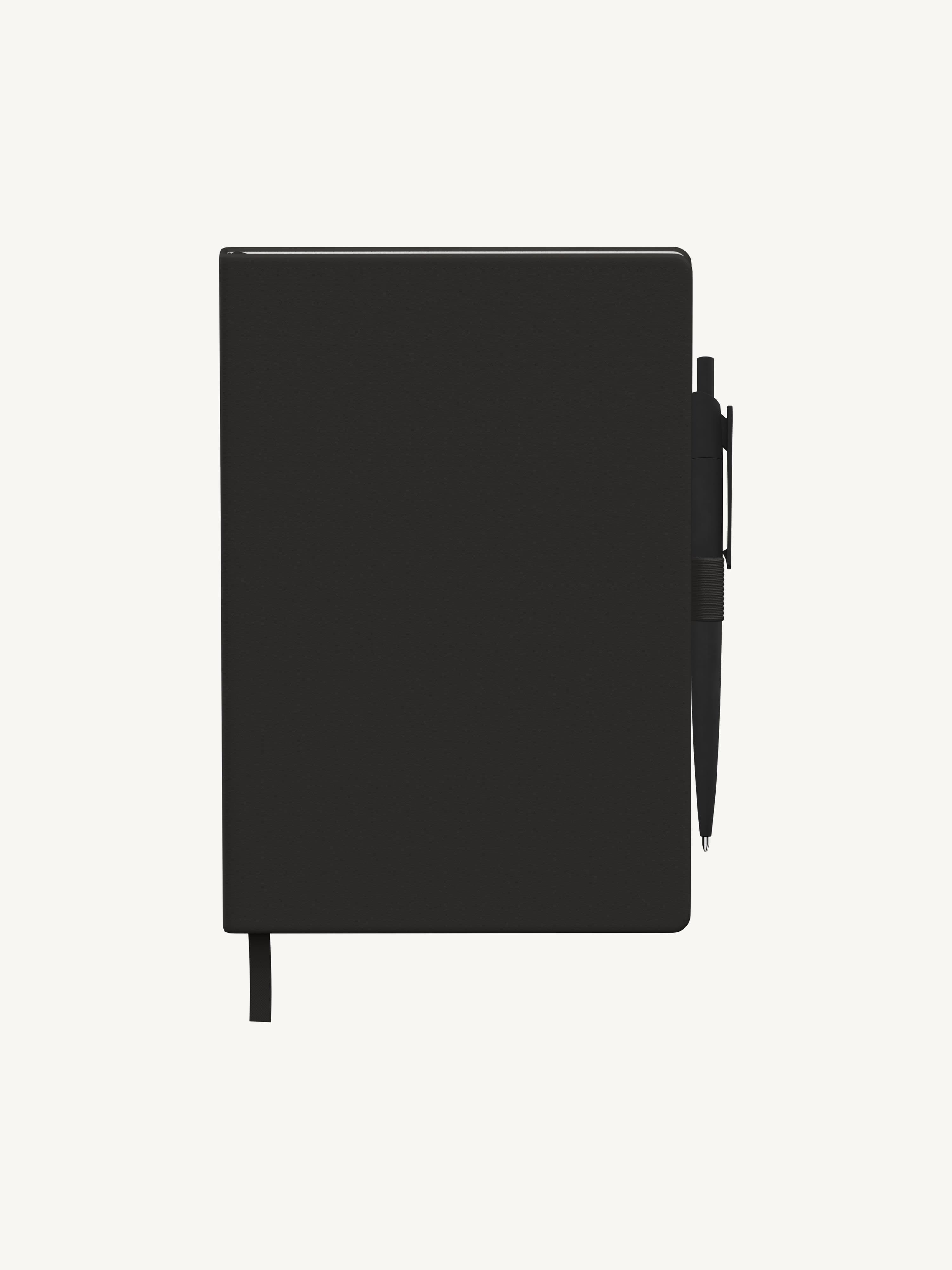 Basic Notebook Set