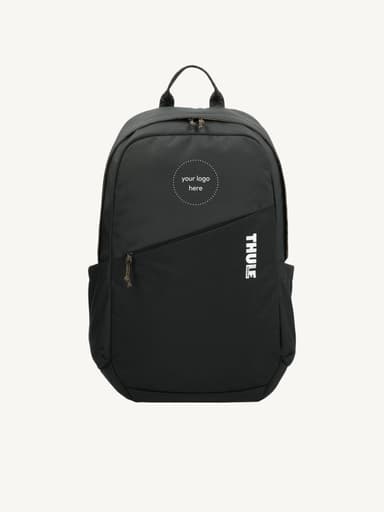 Thule Heritage Notus 16" Backpack