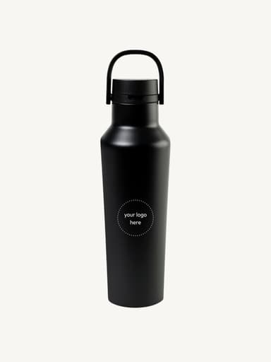 Corkcicle Sport Canteen 20 oz